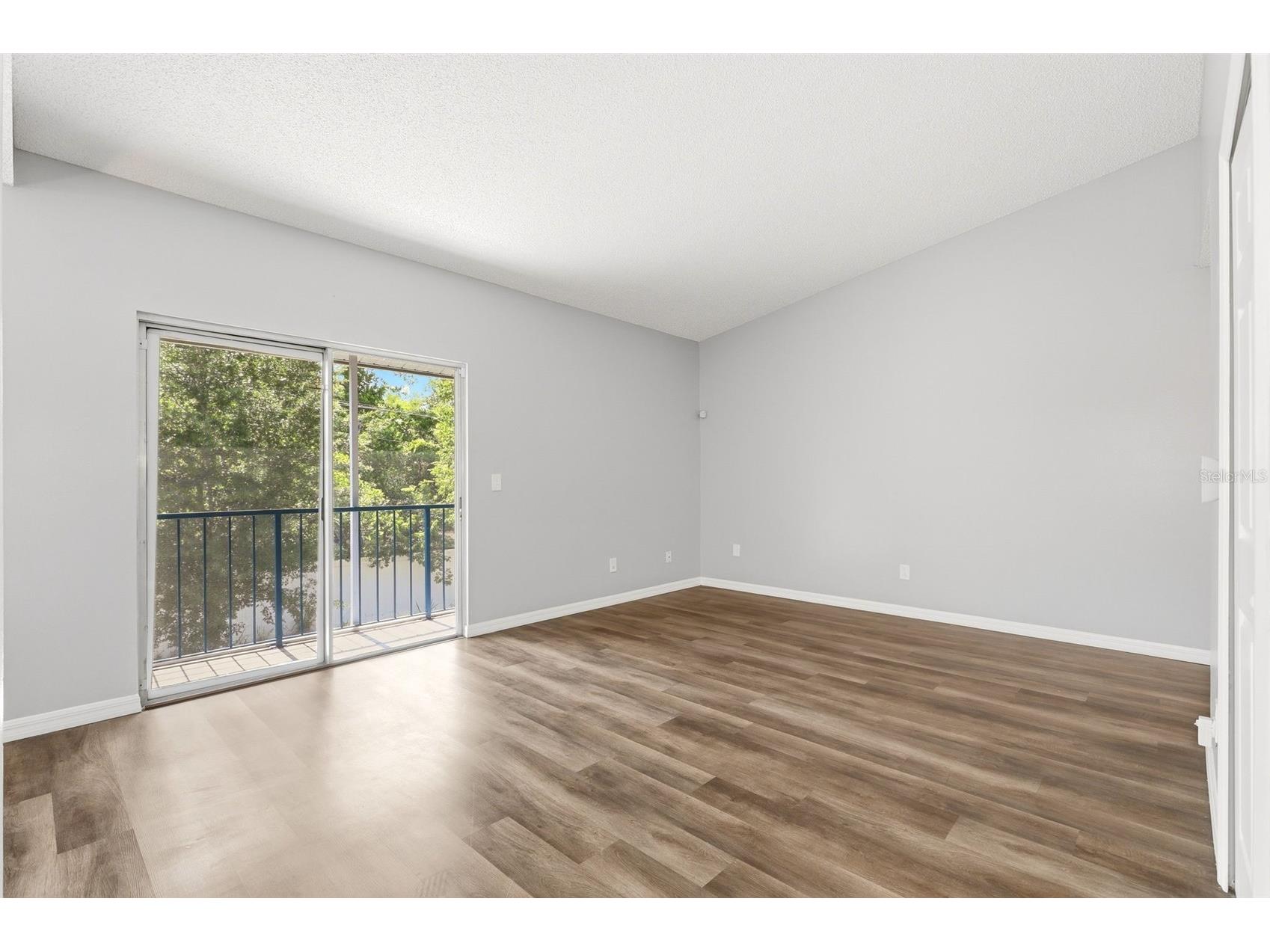 10 N Fairfax Avenue #10 Winter Springs FL 32708 O6414606 image27
