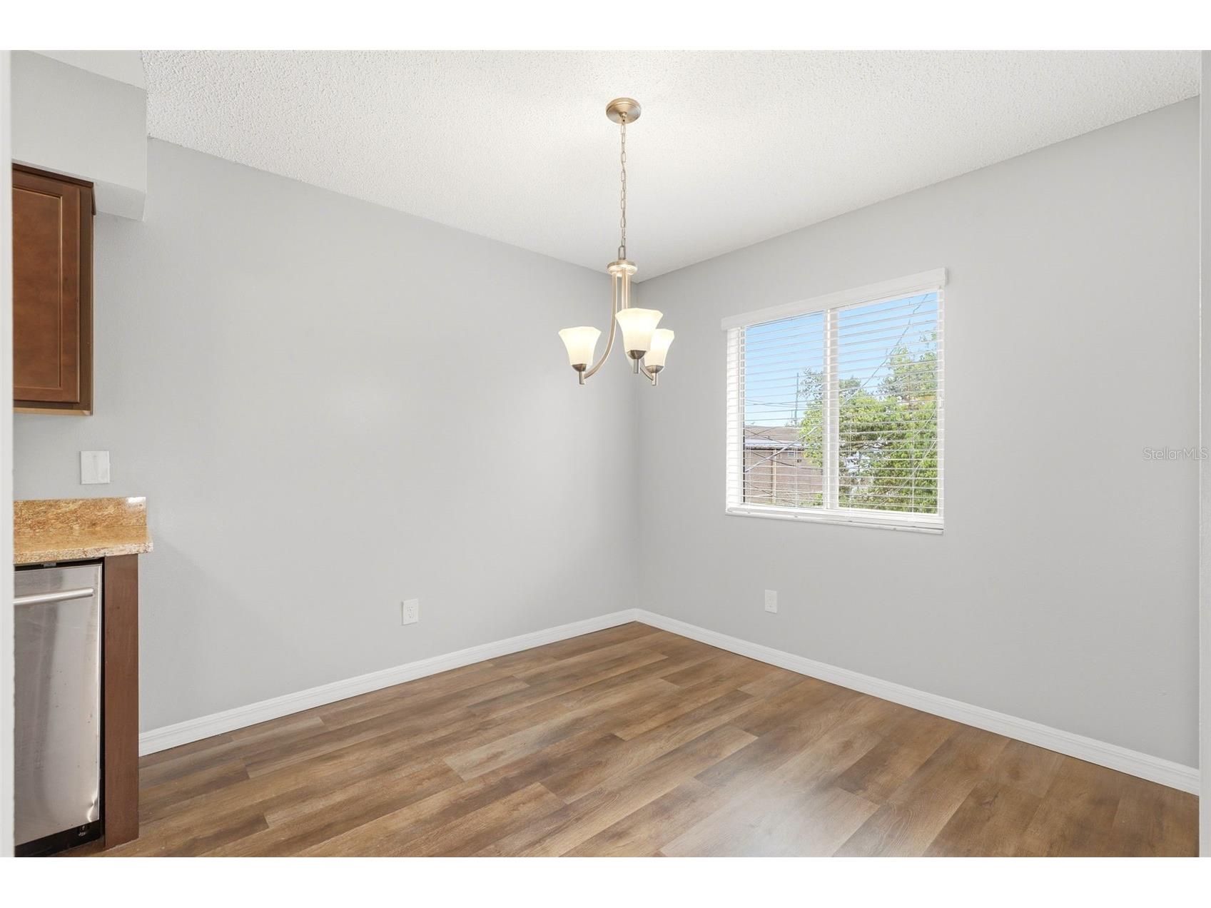 10 N Fairfax Avenue #10 Winter Springs FL 32708 O6414606 image28