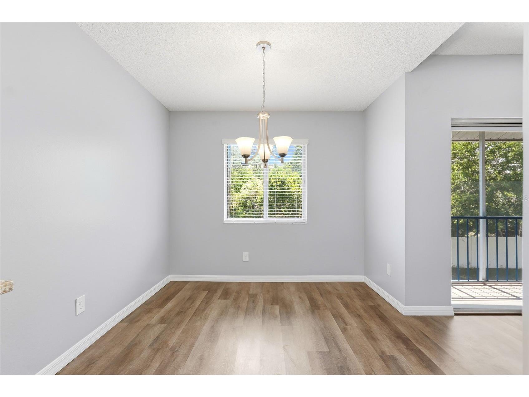 10 N Fairfax Avenue #10 Winter Springs FL 32708 O6414606 image29