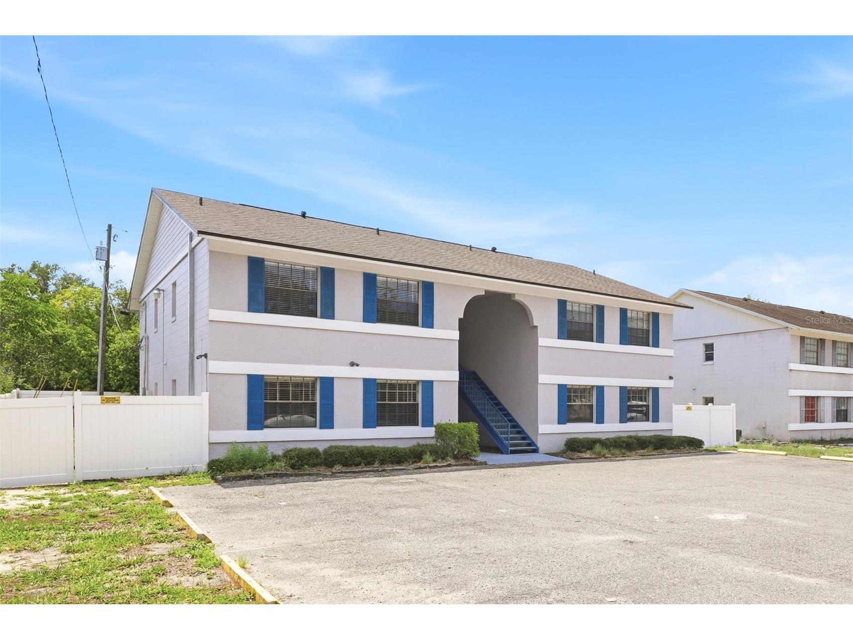 10 N Fairfax Avenue #10 Winter Springs FL 32708 O6414606 image3