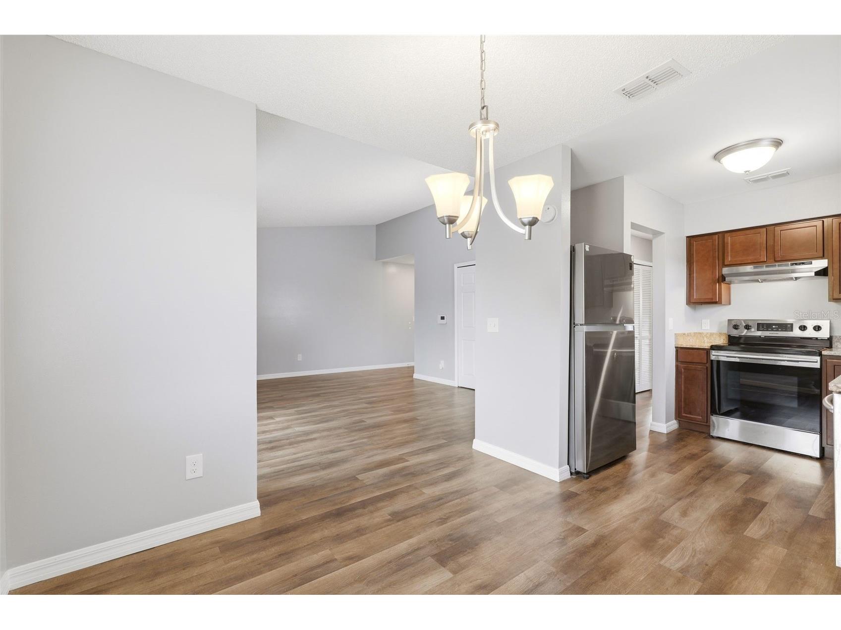 10 N Fairfax Avenue #10 Winter Springs FL 32708 O6414606 image30