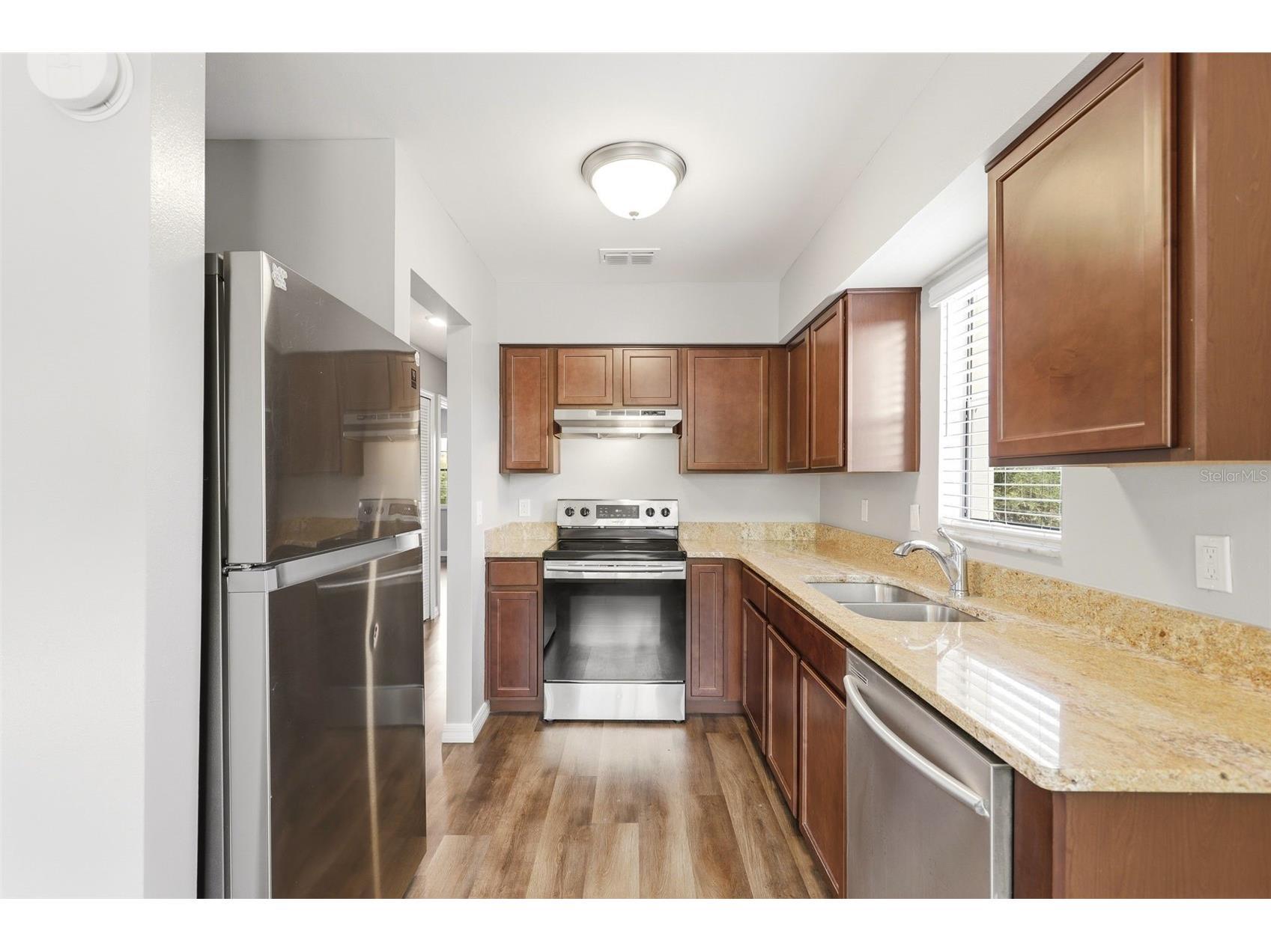 10 N Fairfax Avenue #10 Winter Springs FL 32708 O6414606 image31