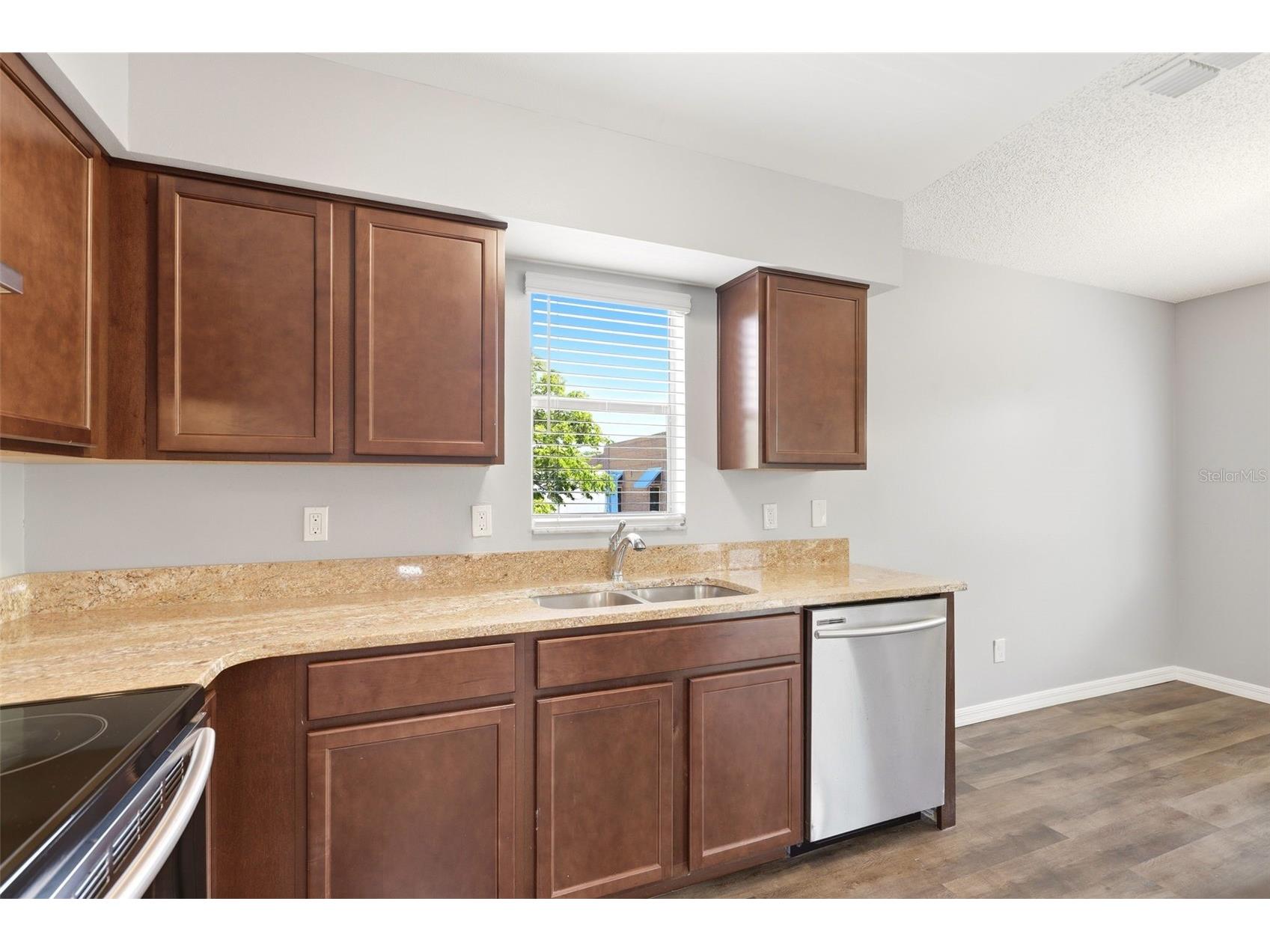 10 N Fairfax Avenue #10 Winter Springs FL 32708 O6414606 image32