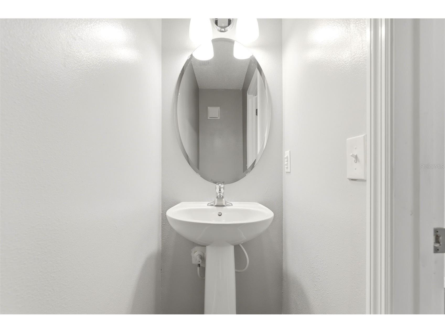 10 N Fairfax Avenue #10 Winter Springs FL 32708 O6414606 image33
