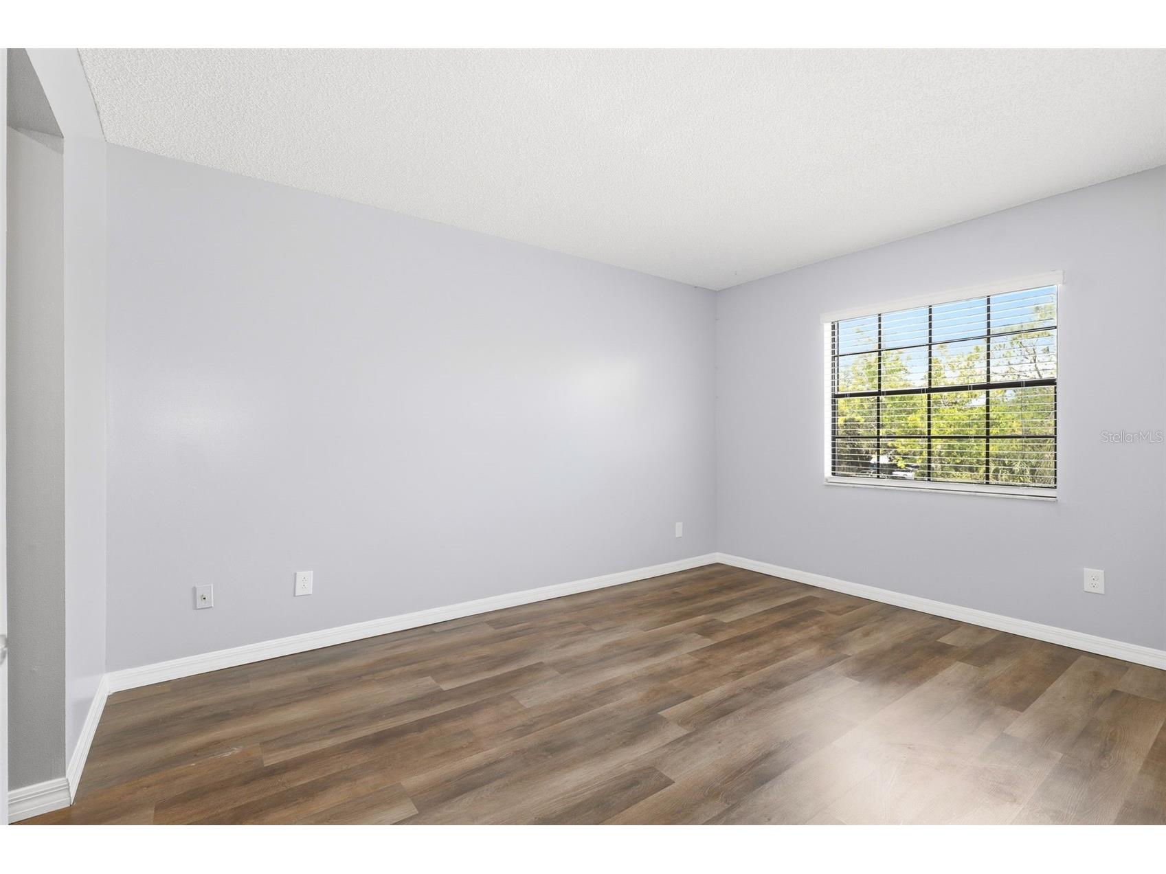 10 N Fairfax Avenue #10 Winter Springs FL 32708 O6414606 image34
