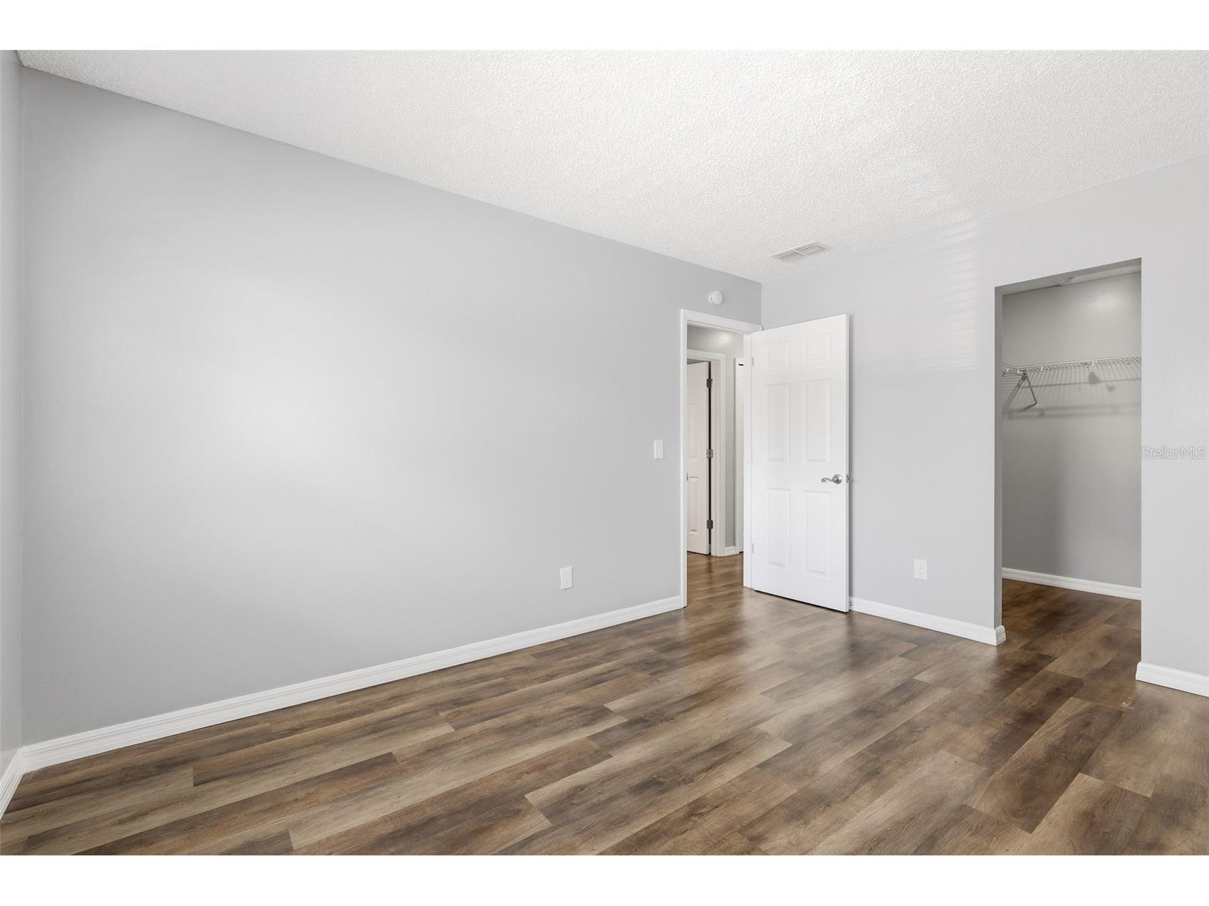 10 N Fairfax Avenue #10 Winter Springs FL 32708 O6414606 image35