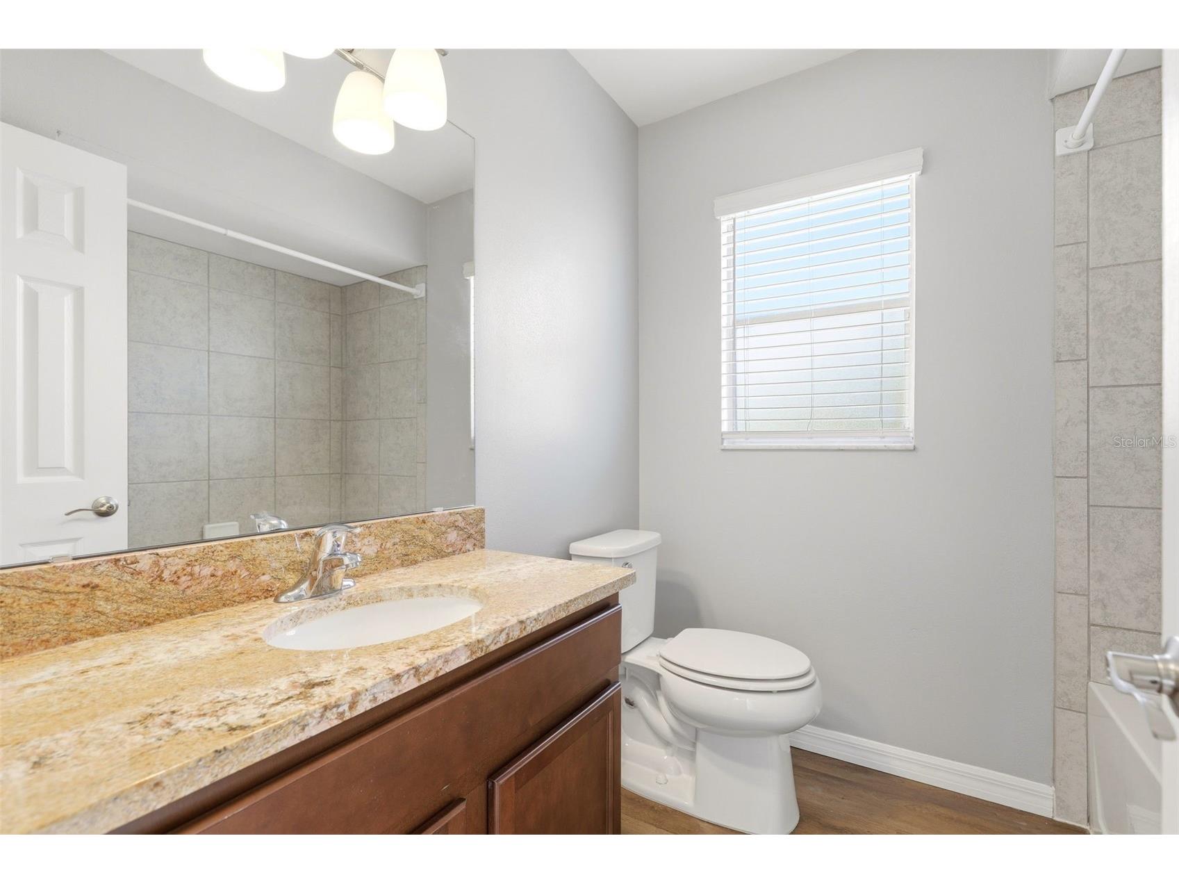 10 N Fairfax Avenue #10 Winter Springs FL 32708 O6414606 image36