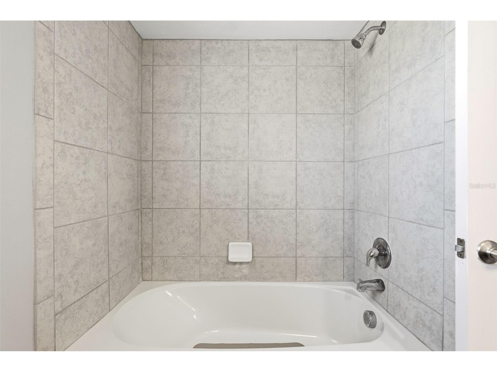 10 N Fairfax Avenue #10 Winter Springs FL 32708 O6414606 image37