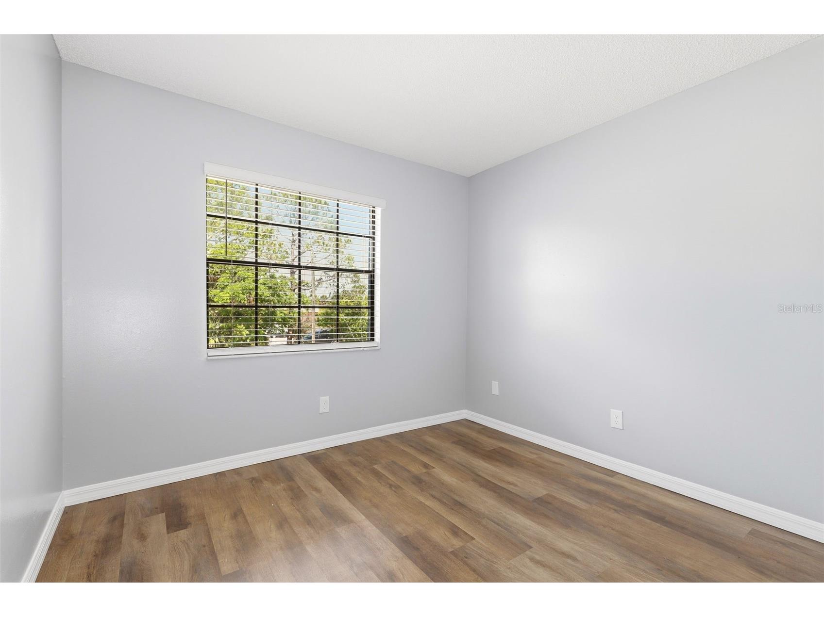 10 N Fairfax Avenue #10 Winter Springs FL 32708 O6414606 image38