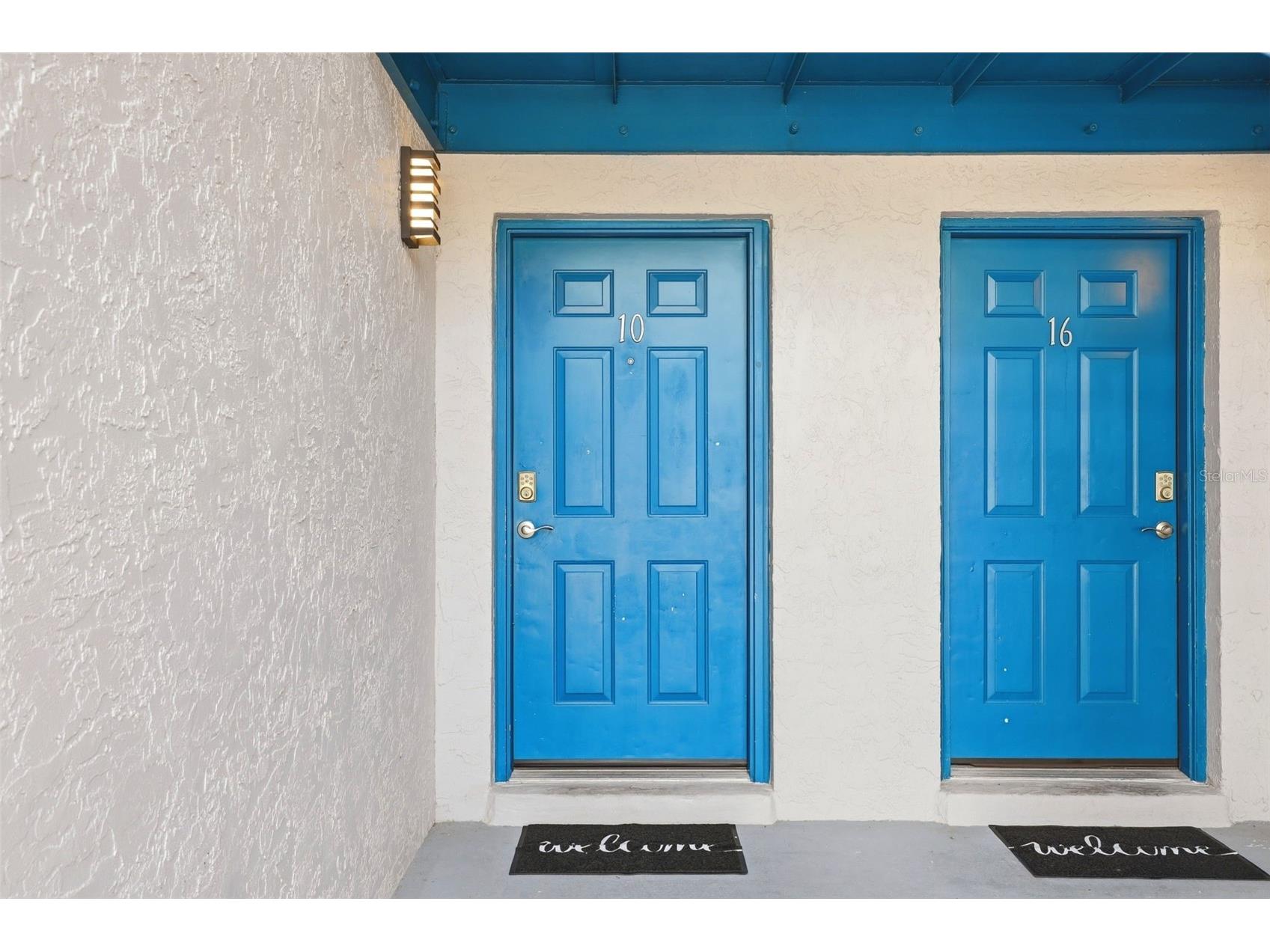 10 N Fairfax Avenue #10 Winter Springs FL 32708 O6414606 image4