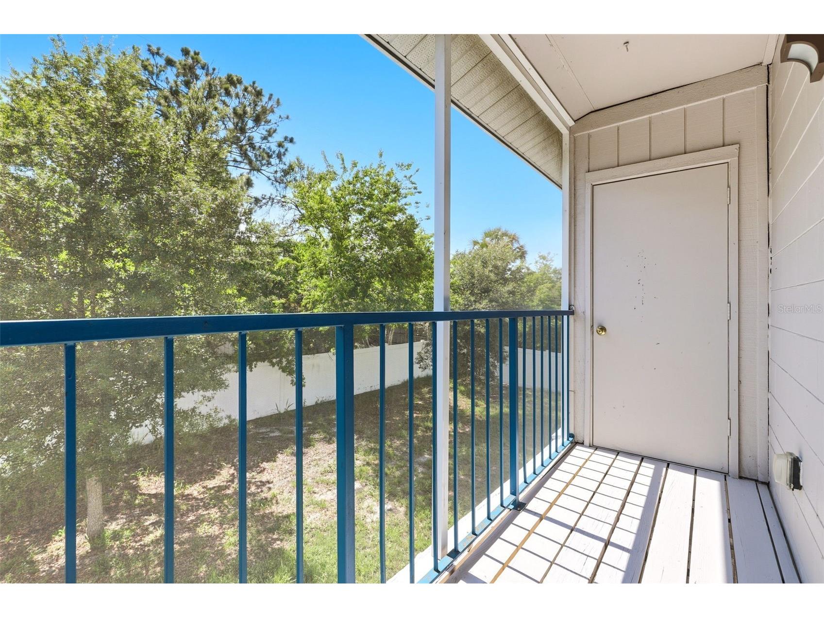10 N Fairfax Avenue #10 Winter Springs FL 32708 O6414606 image40