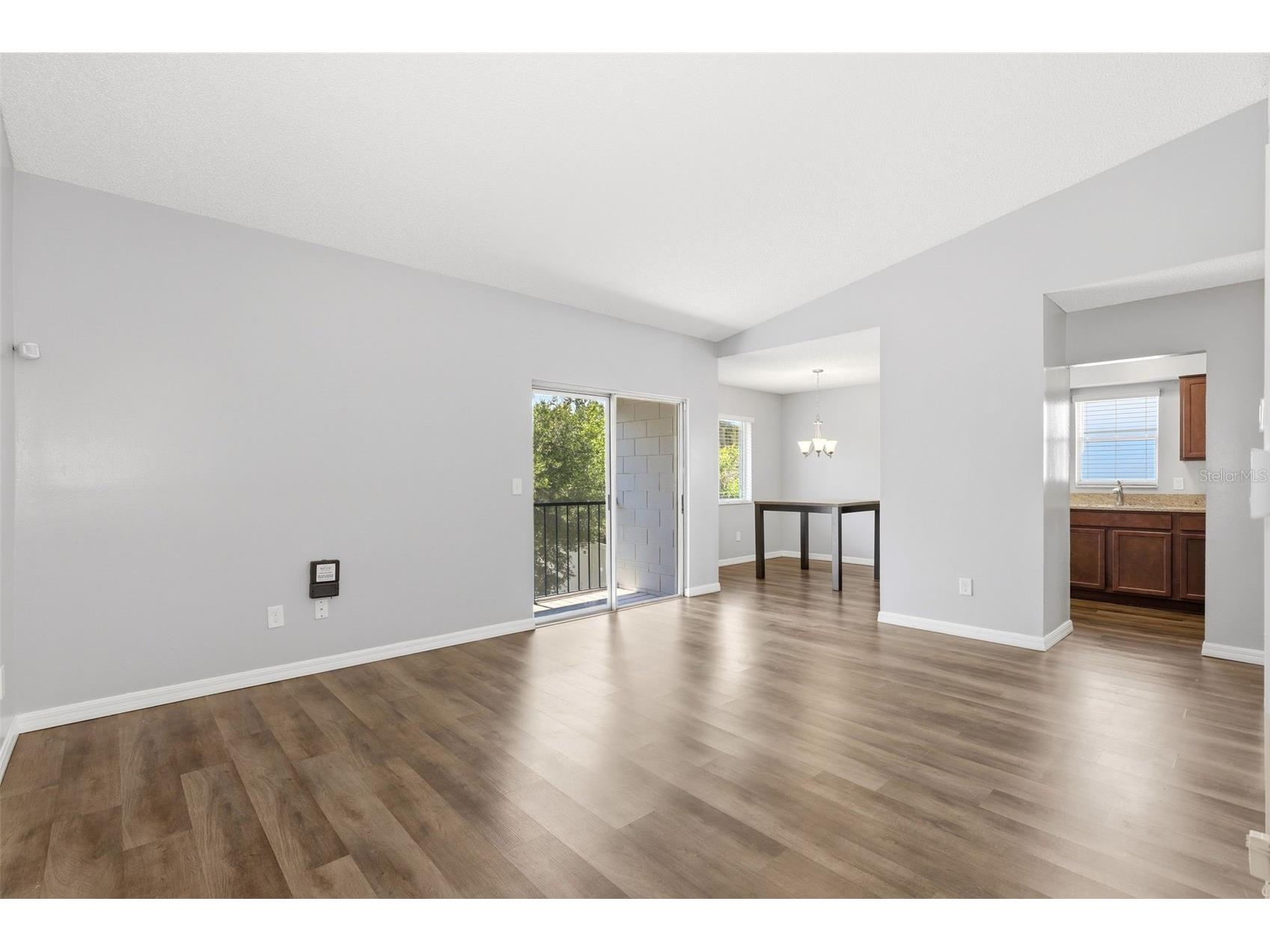 10 N Fairfax Avenue #10 Winter Springs FL 32708 O6414606 image42