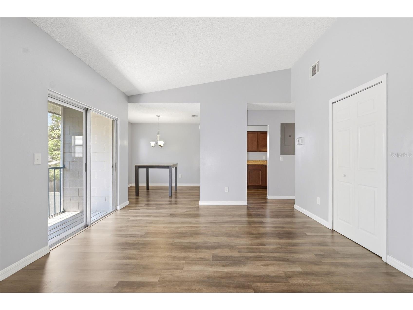 10 N Fairfax Avenue #10 Winter Springs FL 32708 O6414606 image43