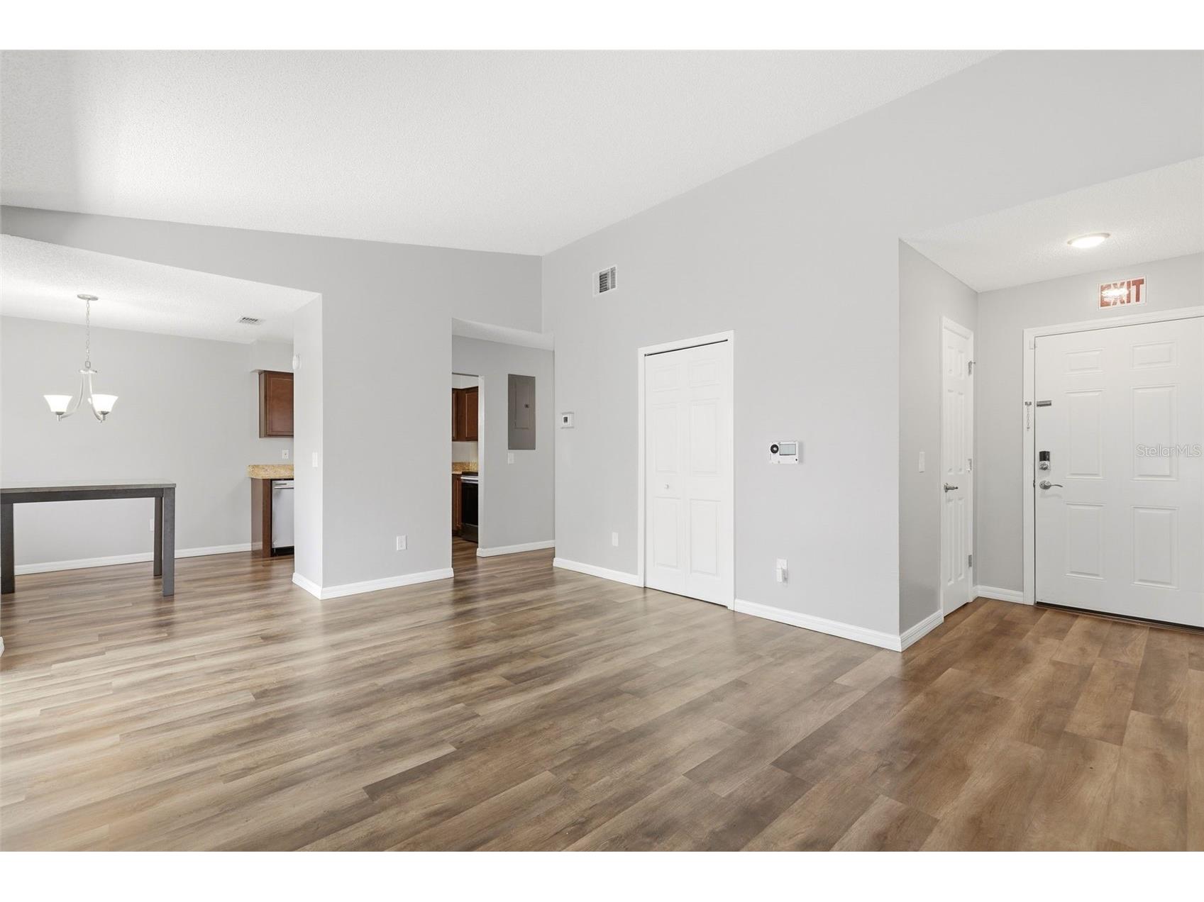 10 N Fairfax Avenue #10 Winter Springs FL 32708 O6414606 image44