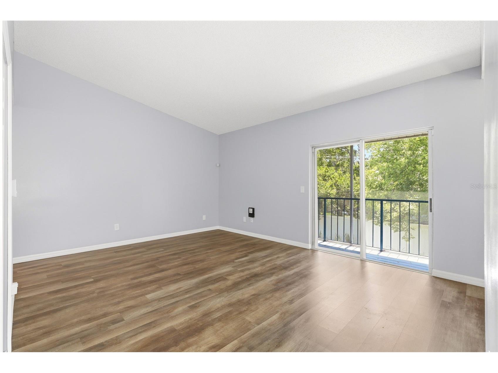 10 N Fairfax Avenue #10 Winter Springs FL 32708 O6414606 image45