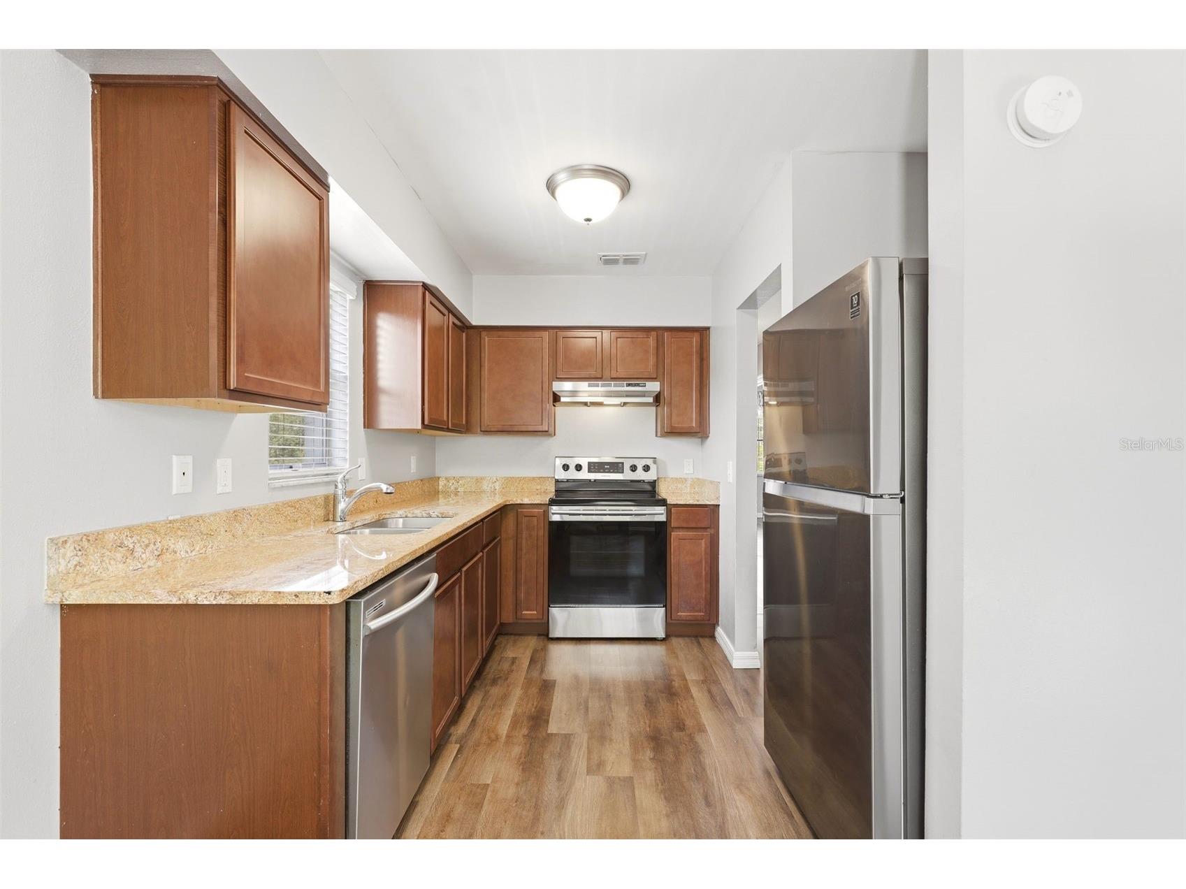 10 N Fairfax Avenue #10 Winter Springs FL 32708 O6414606 image46