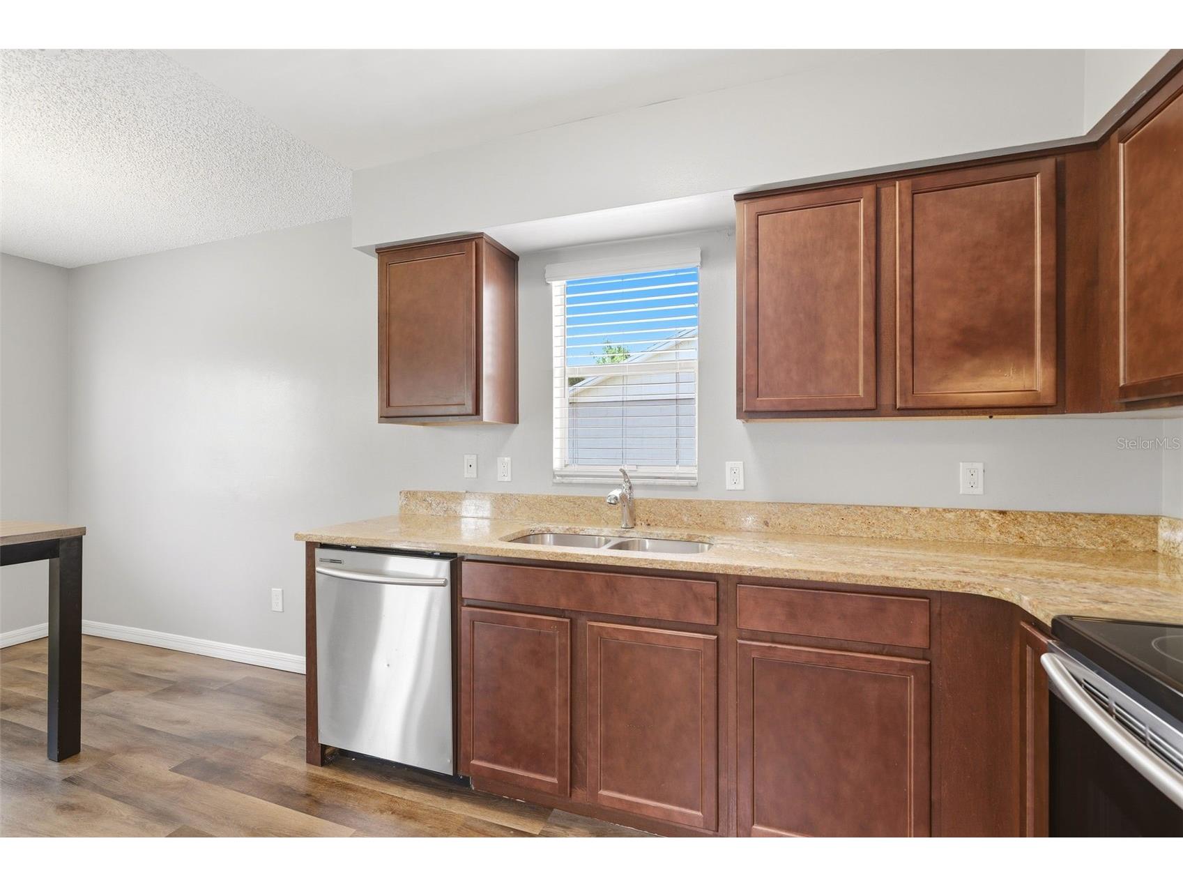 10 N Fairfax Avenue #10 Winter Springs FL 32708 O6414606 image47