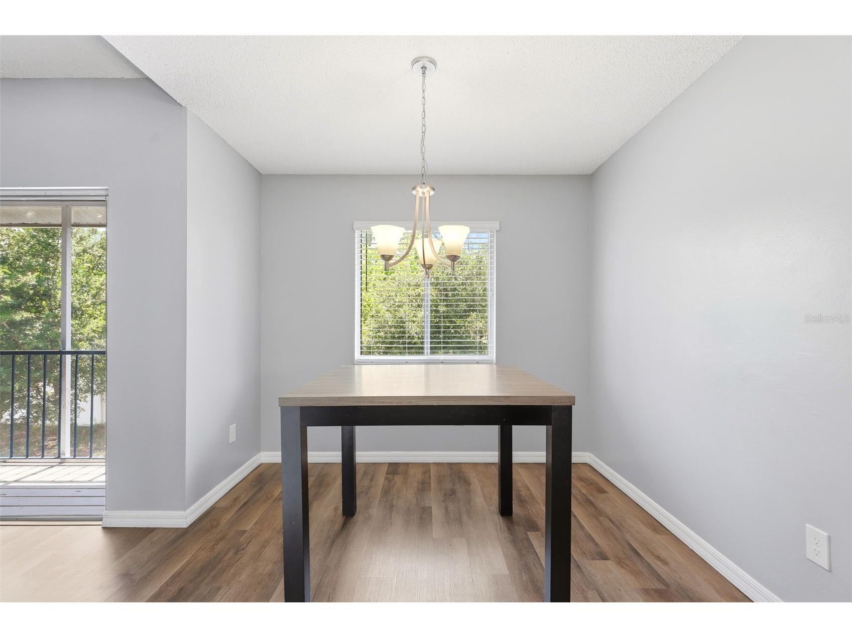 10 N Fairfax Avenue #10 Winter Springs FL 32708 O6414606 image48