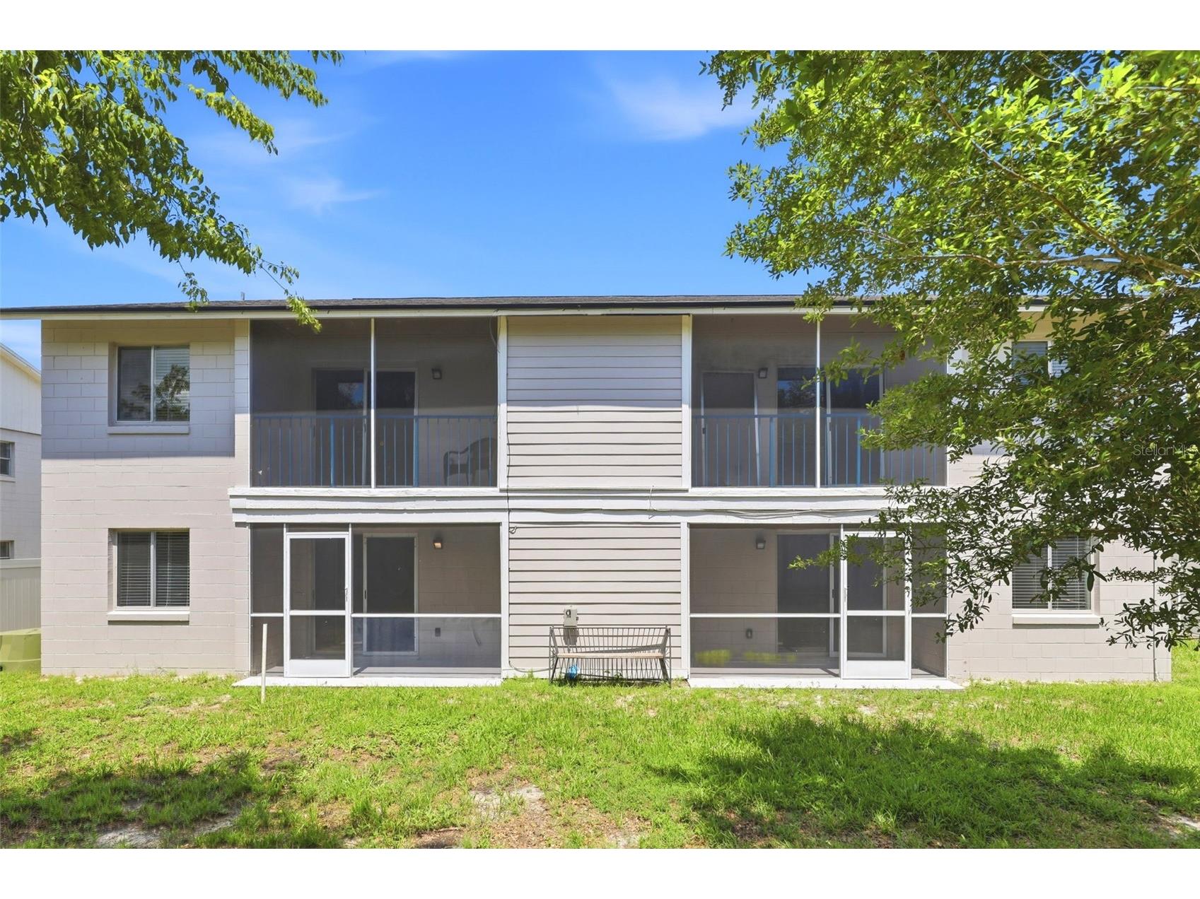 10 N Fairfax Avenue #10 Winter Springs FL 32708 O6414606 image5