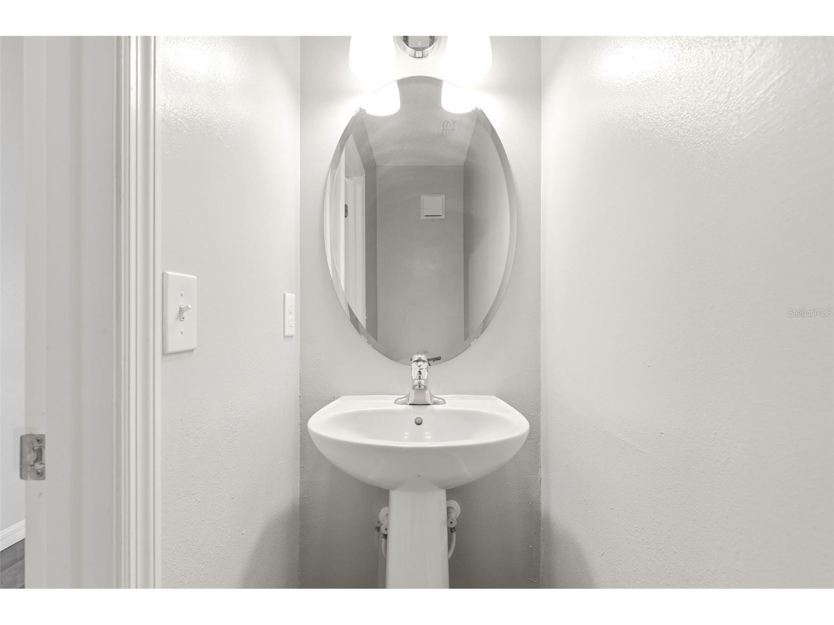 10 N Fairfax Avenue #10 Winter Springs FL 32708 O6414606 image50