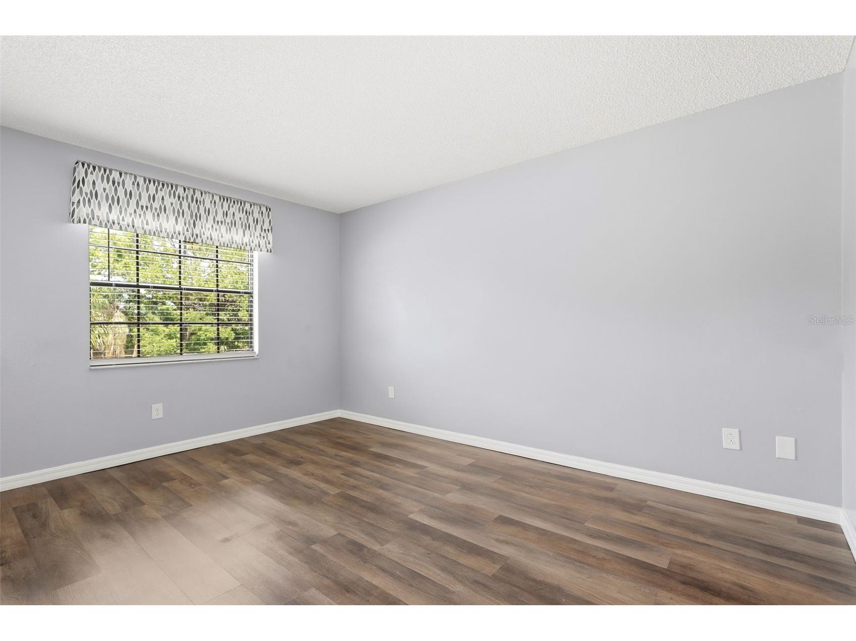 10 N Fairfax Avenue #10 Winter Springs FL 32708 O6414606 image51