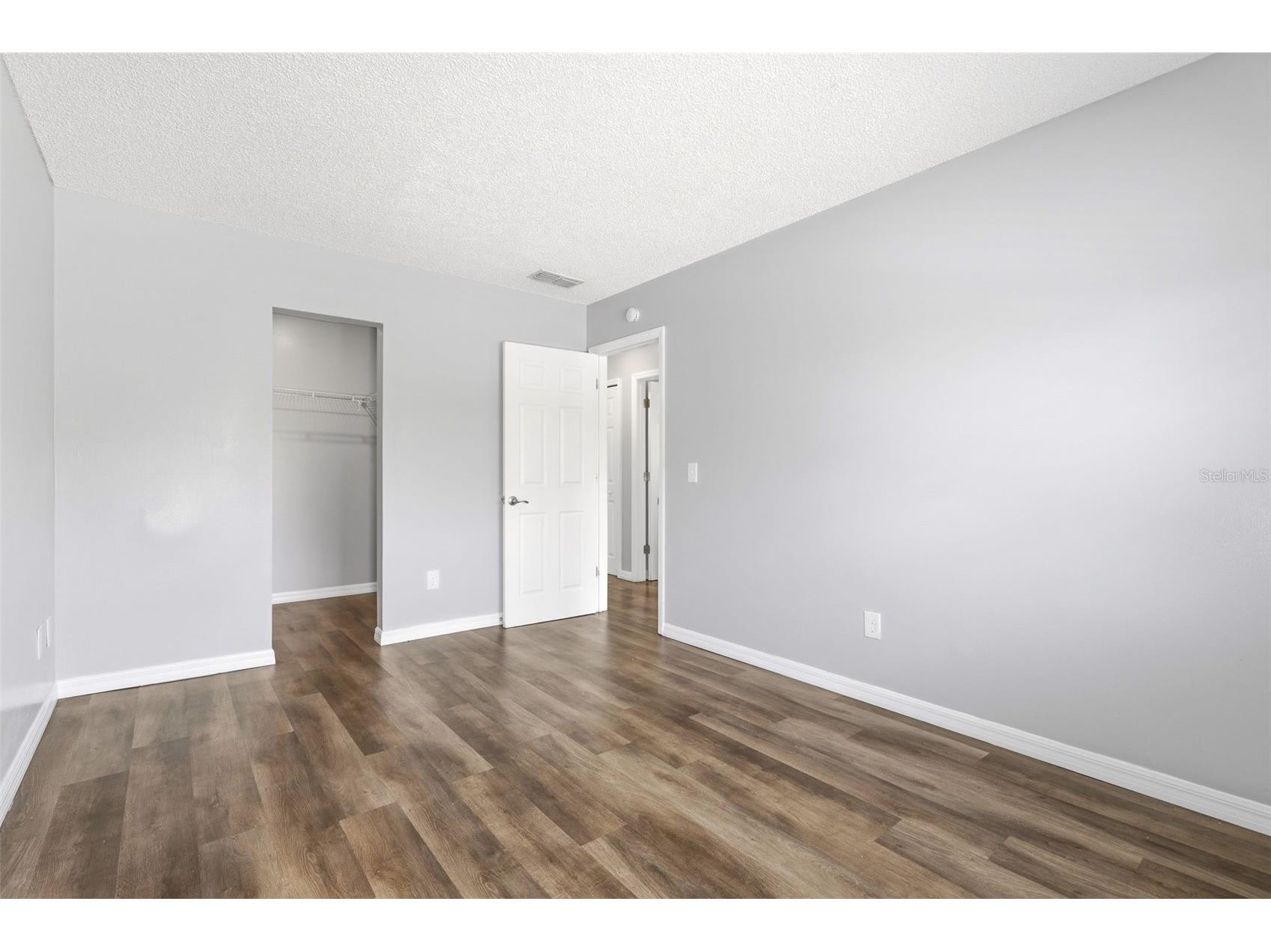 10 N Fairfax Avenue #10 Winter Springs FL 32708 O6414606 image52