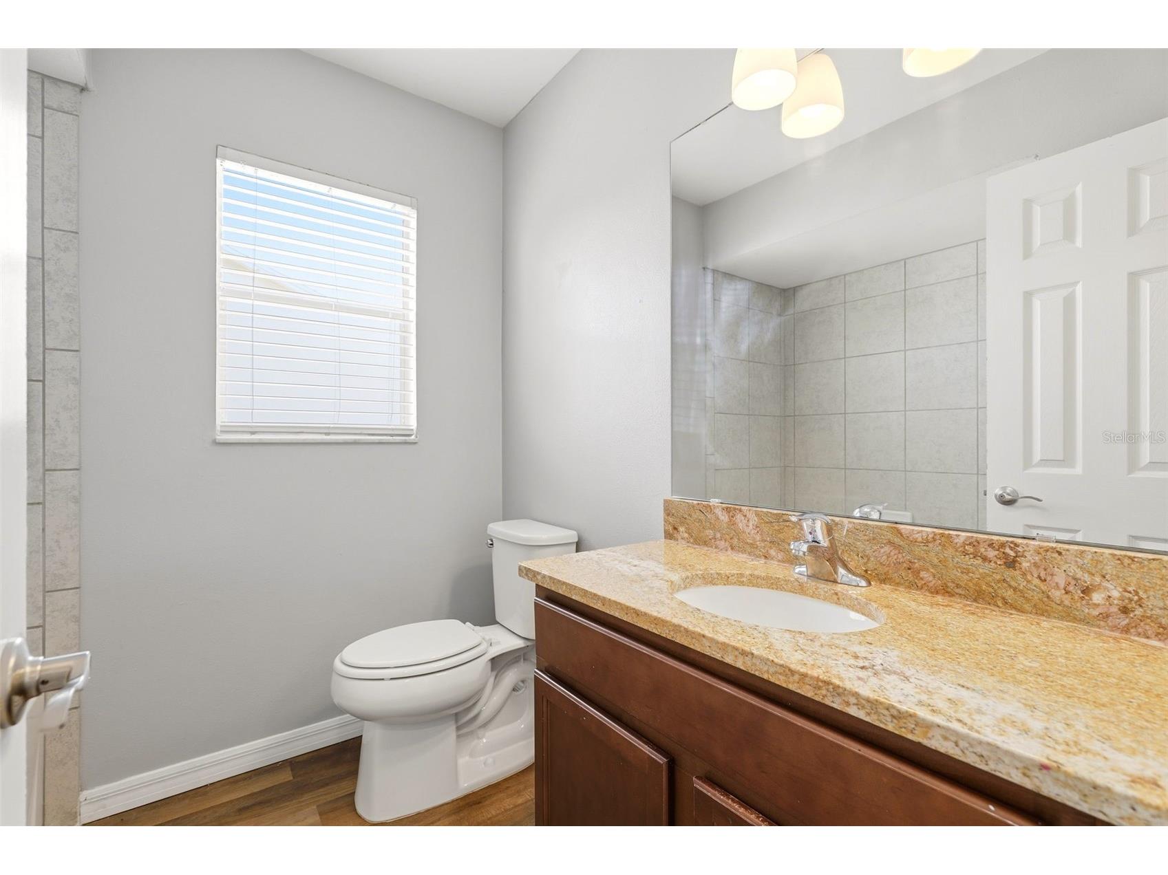 10 N Fairfax Avenue #10 Winter Springs FL 32708 O6414606 image53