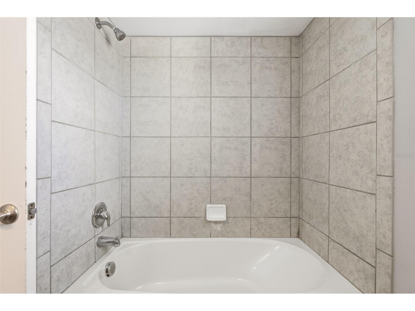 10 N Fairfax Avenue #10 Winter Springs FL 32708 O6414606 image54