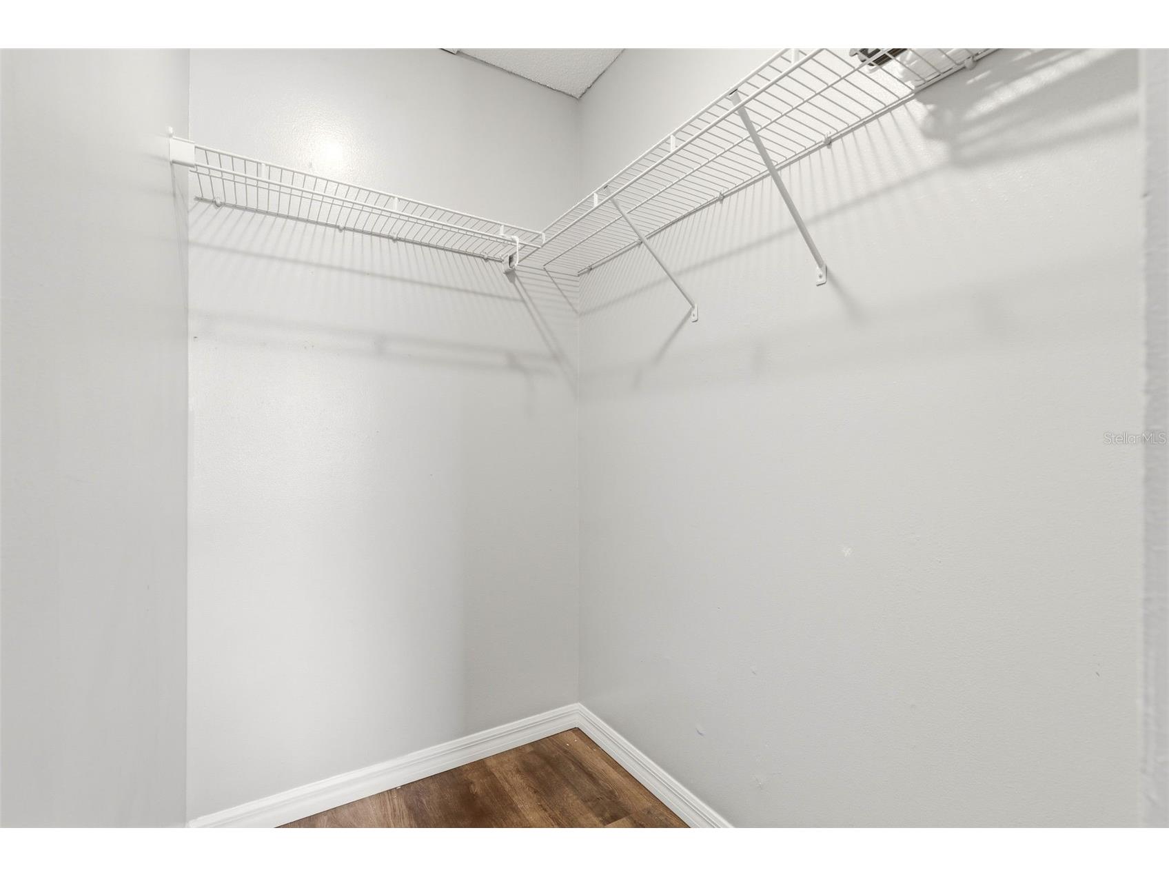 10 N Fairfax Avenue #10 Winter Springs FL 32708 O6414606 image55