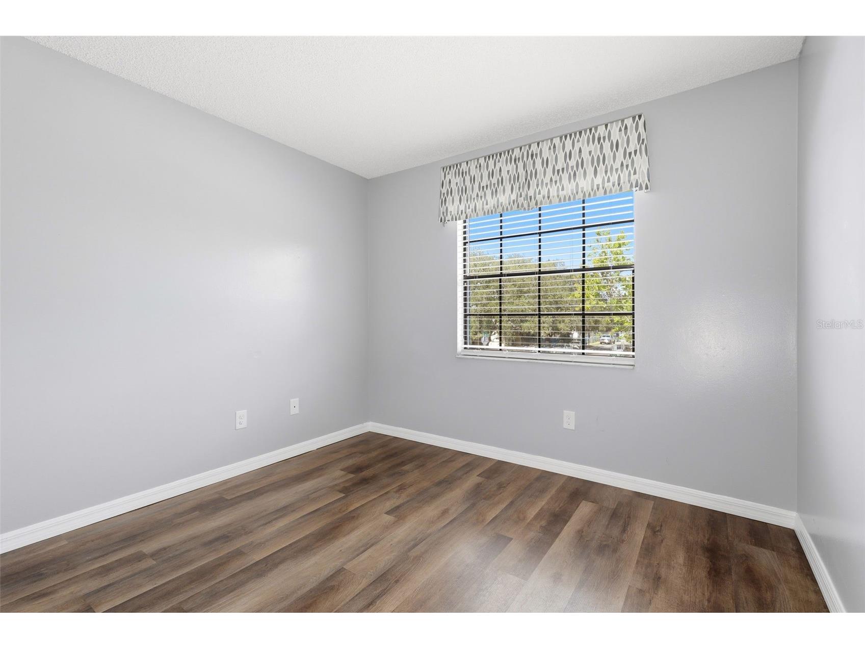 10 N Fairfax Avenue #10 Winter Springs FL 32708 O6414606 image56