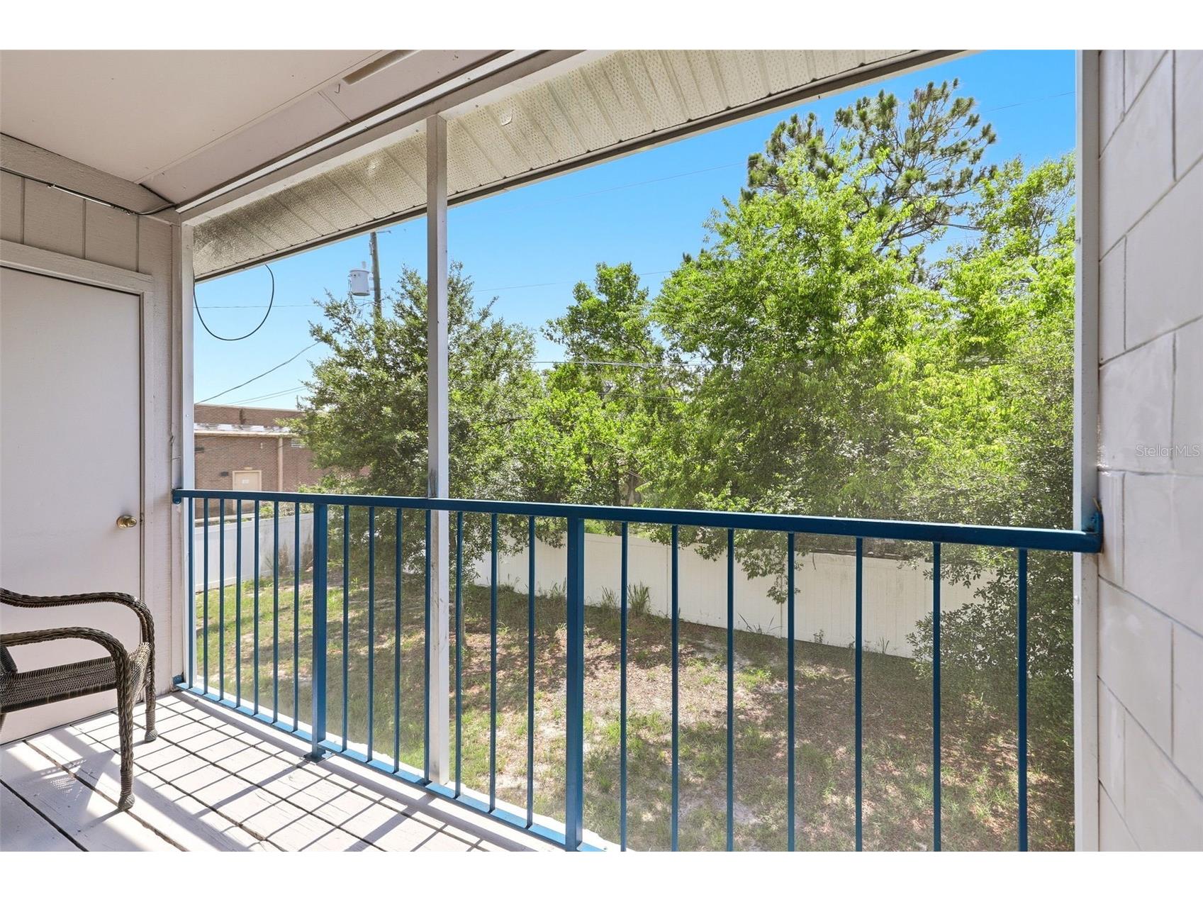 10 N Fairfax Avenue #10 Winter Springs FL 32708 O6414606 image58