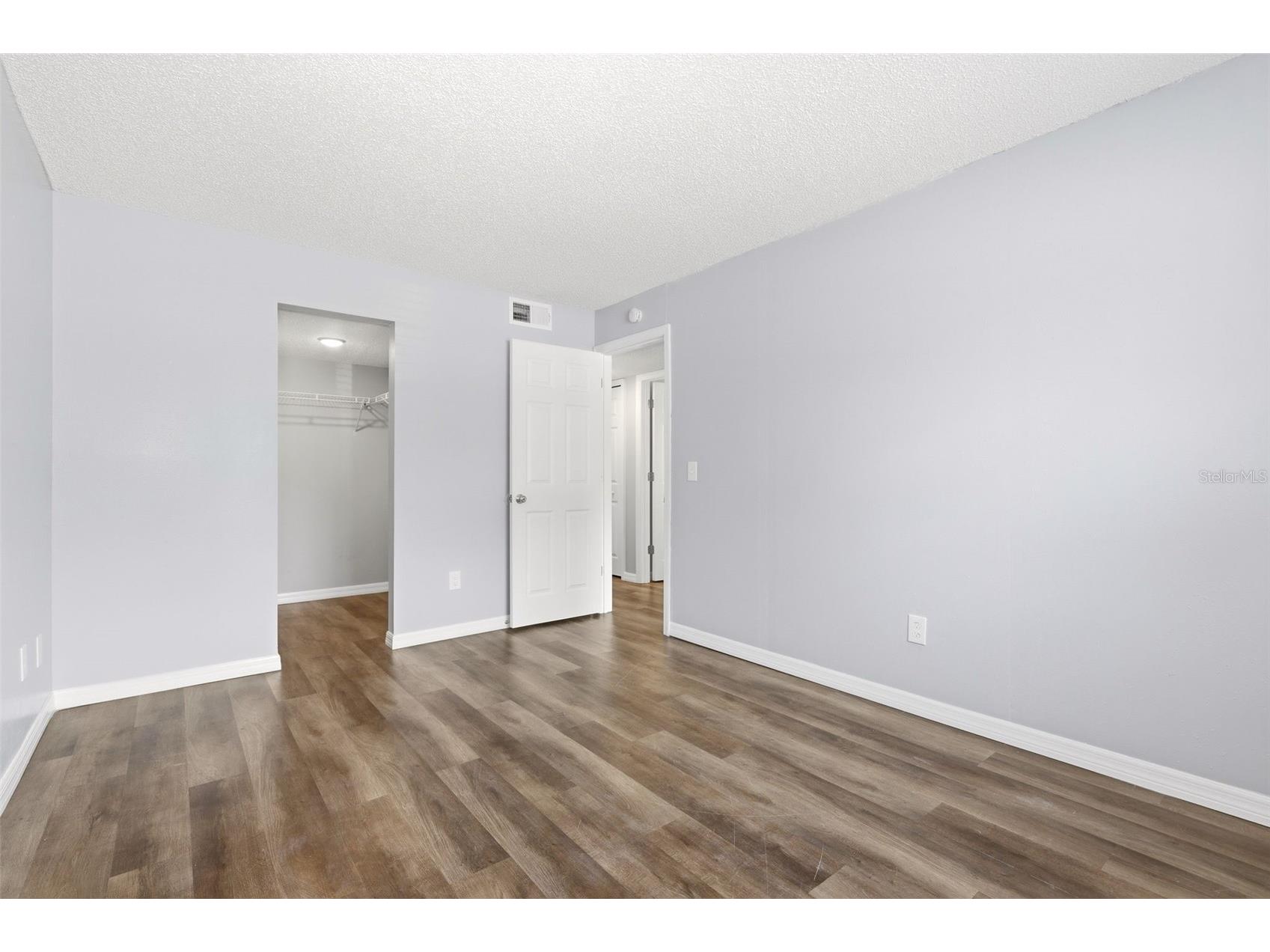 10 N Fairfax Avenue #10 Winter Springs FL 32708 O6414606 image59