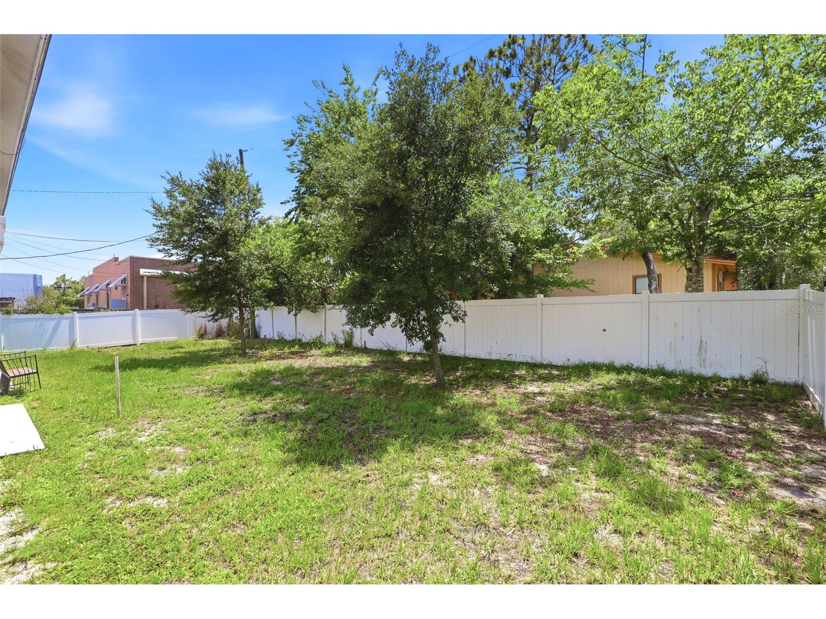 10 N Fairfax Avenue #10 Winter Springs FL 32708 O6414606 image6