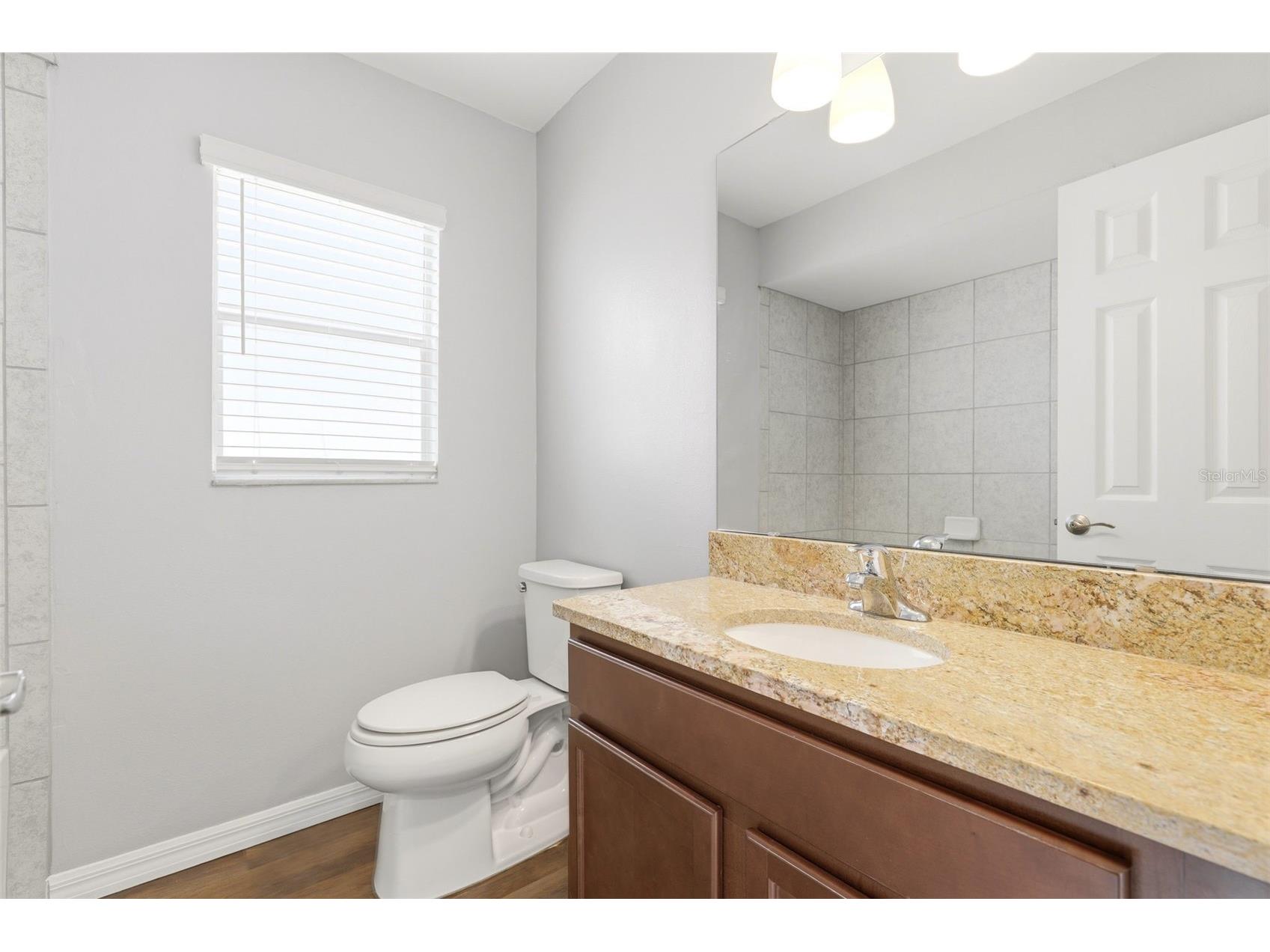 10 N Fairfax Avenue #10 Winter Springs FL 32708 O6414606 image60