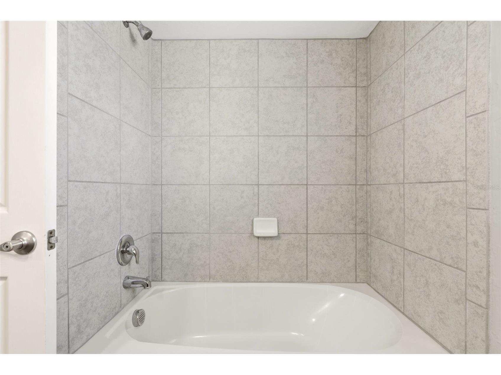 10 N Fairfax Avenue #10 Winter Springs FL 32708 O6414606 image61