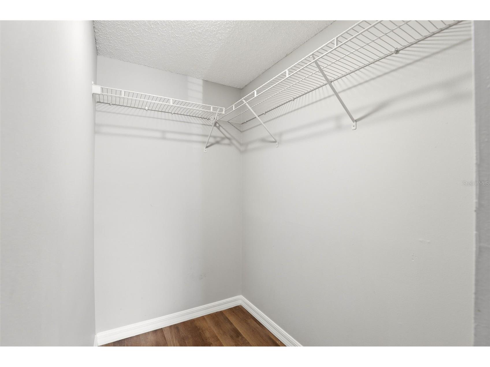 10 N Fairfax Avenue #10 Winter Springs FL 32708 O6414606 image62