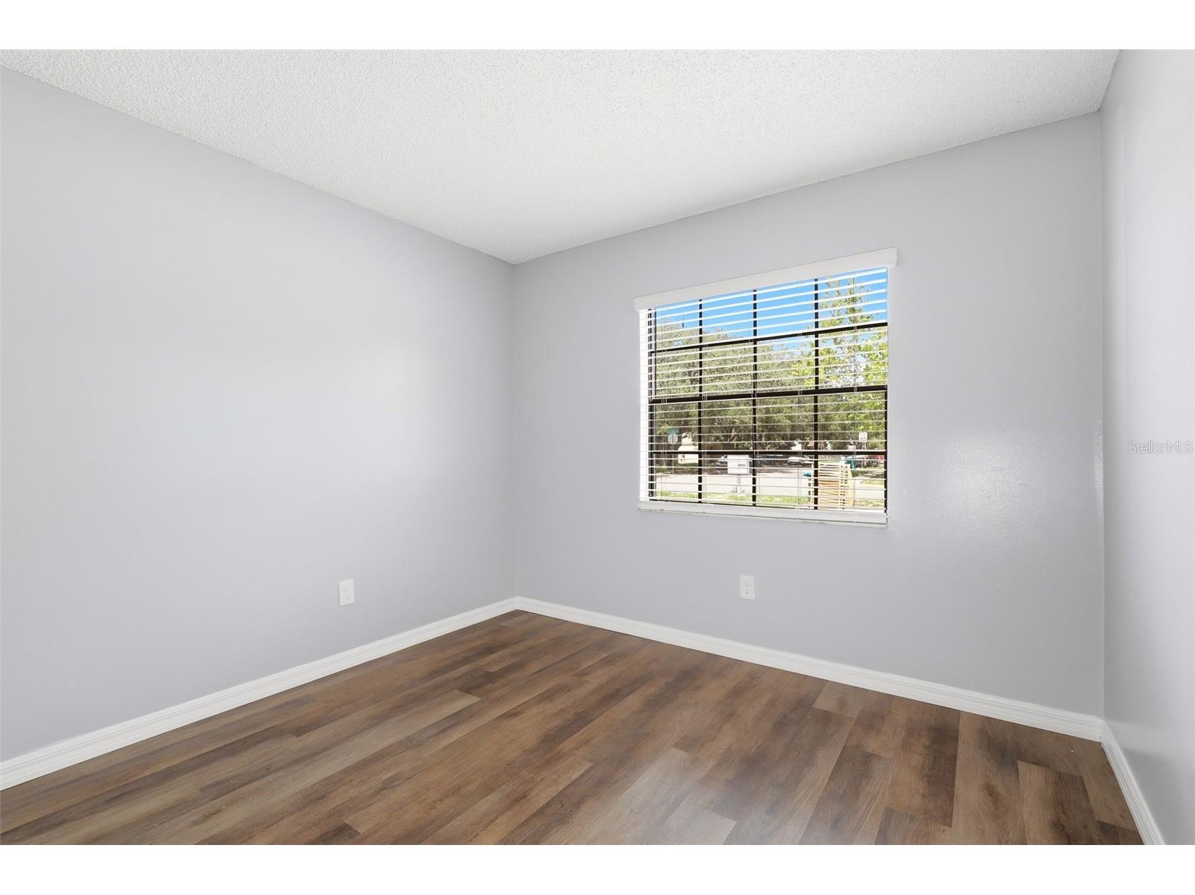10 N Fairfax Avenue #10 Winter Springs FL 32708 O6414606 image63