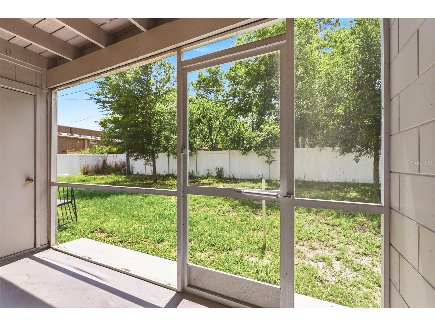10 N Fairfax Avenue #10 Winter Springs FL 32708 O6414606 image65