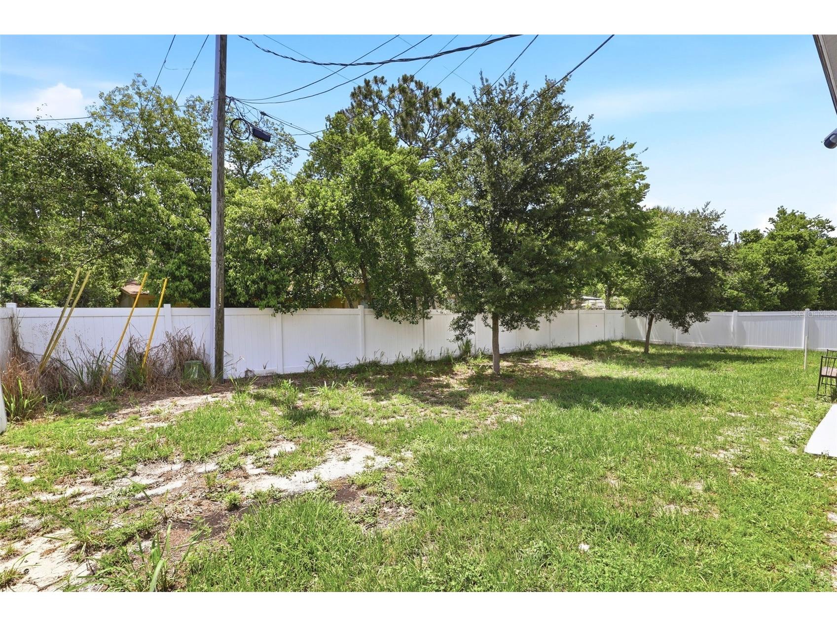 10 N Fairfax Avenue #10 Winter Springs FL 32708 O6414606 image66