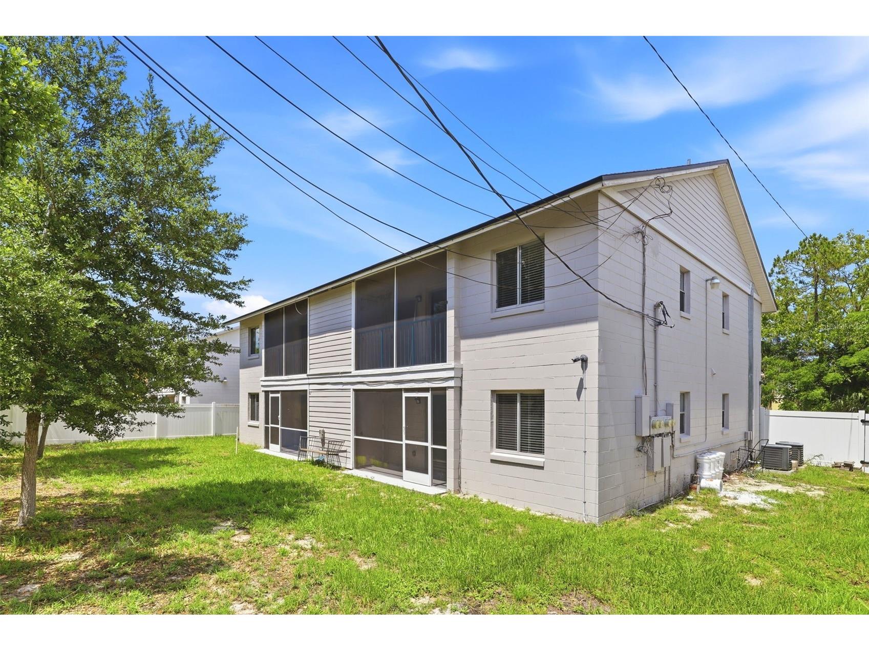 10 N Fairfax Avenue #10 Winter Springs FL 32708 O6414606 image67