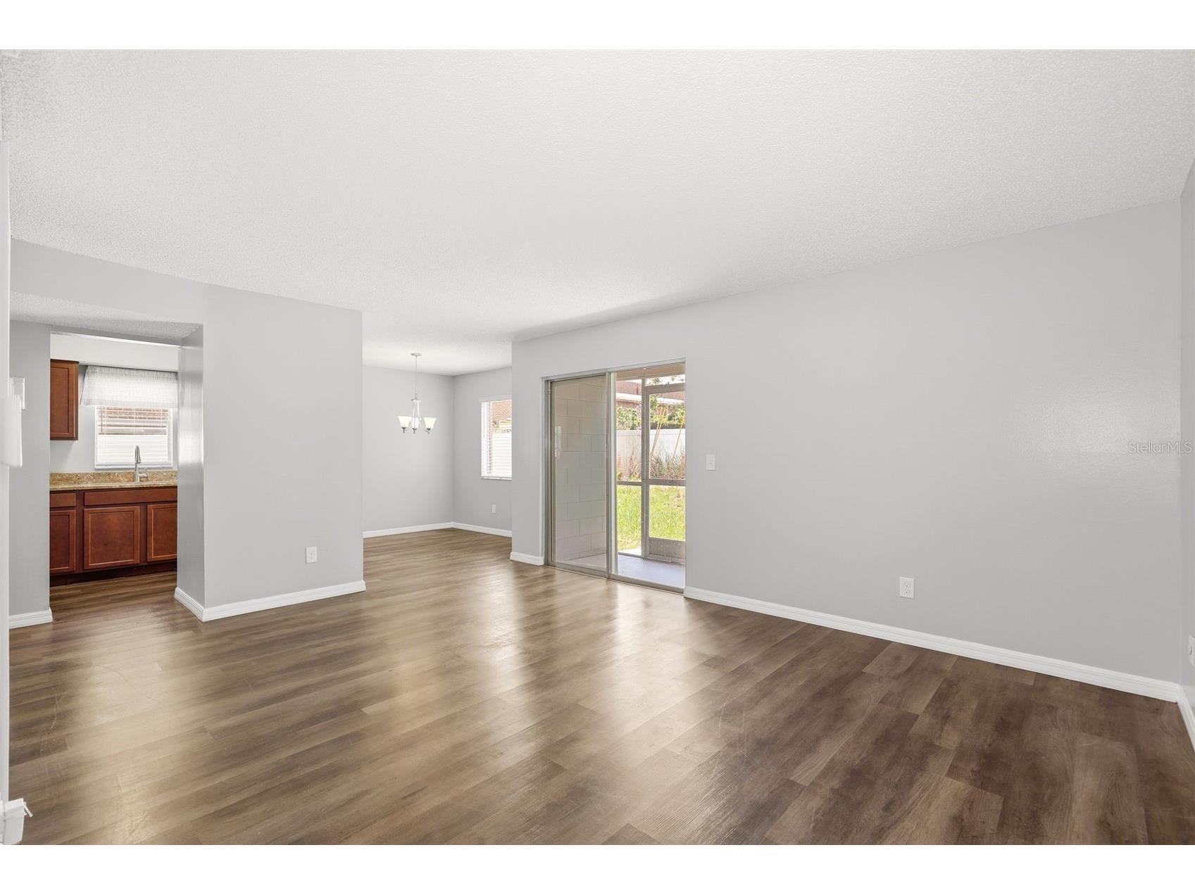 10 N Fairfax Avenue #10 Winter Springs FL 32708 O6414606 image68