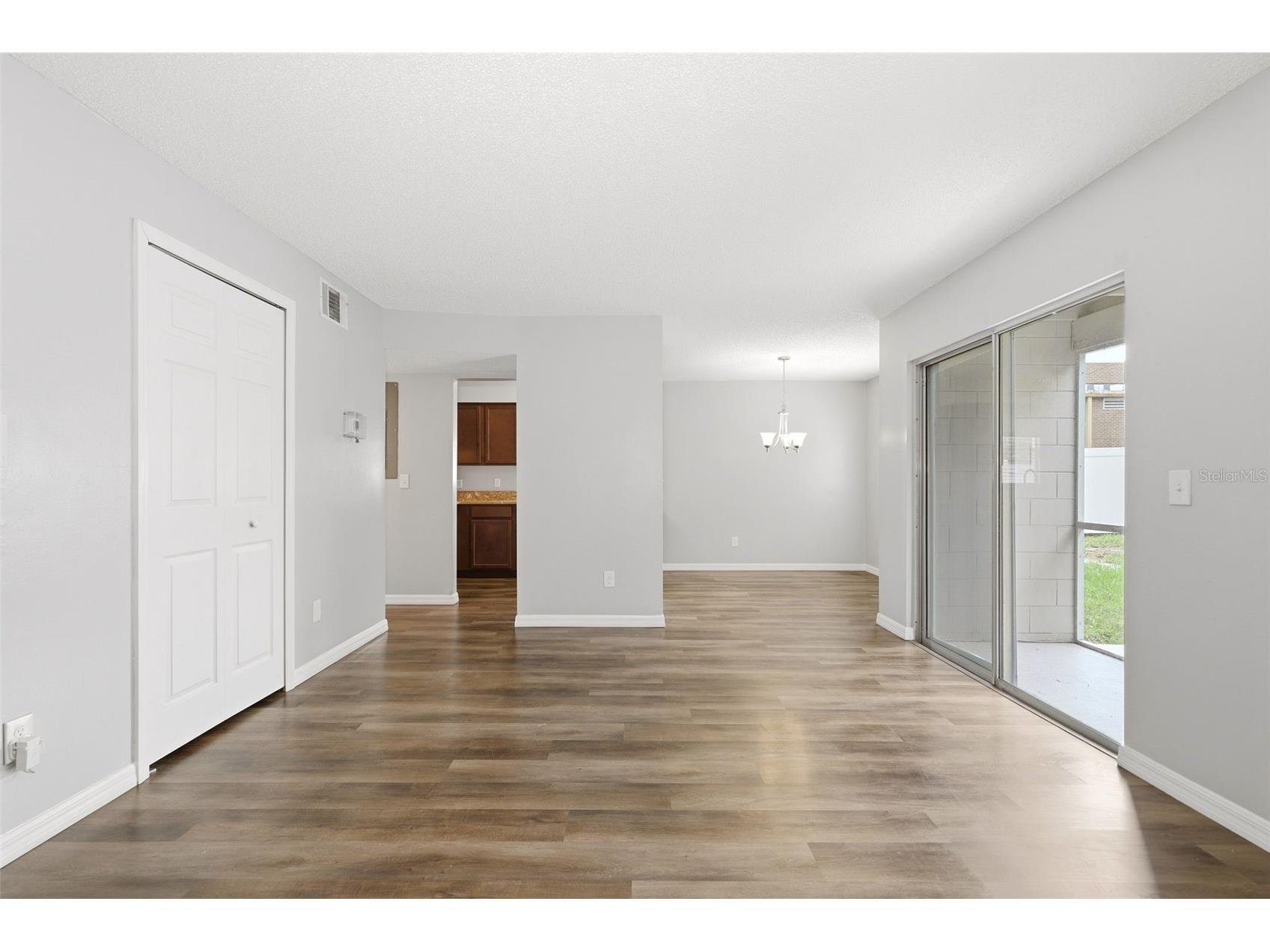 10 N Fairfax Avenue #10 Winter Springs FL 32708 O6414606 image69