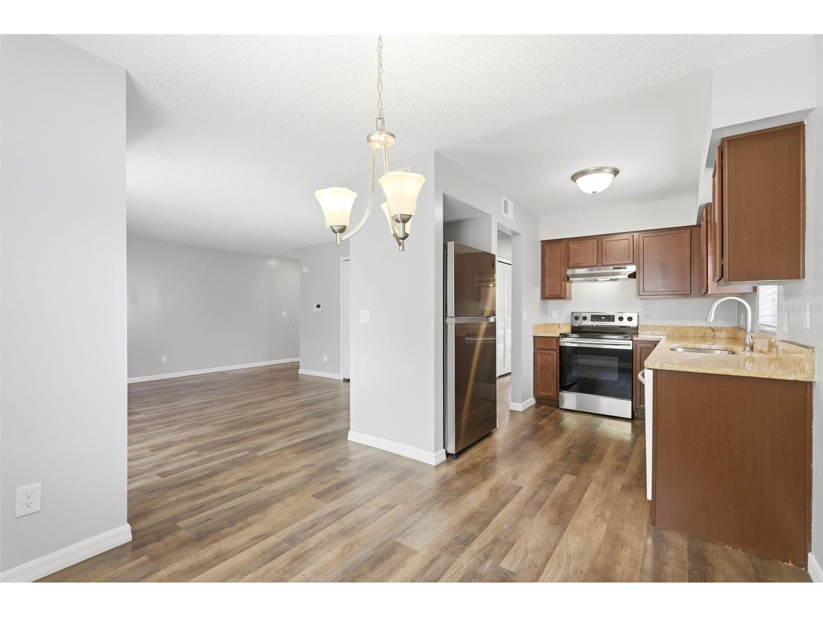 10 N Fairfax Avenue #10 Winter Springs FL 32708 O6414606 image7