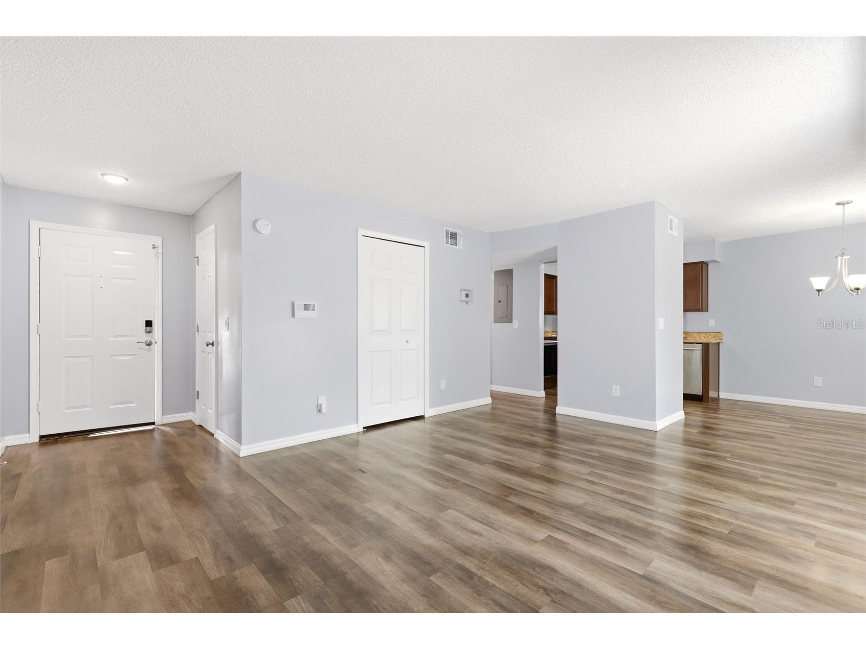 10 N Fairfax Avenue #10 Winter Springs FL 32708 O6414606 image70