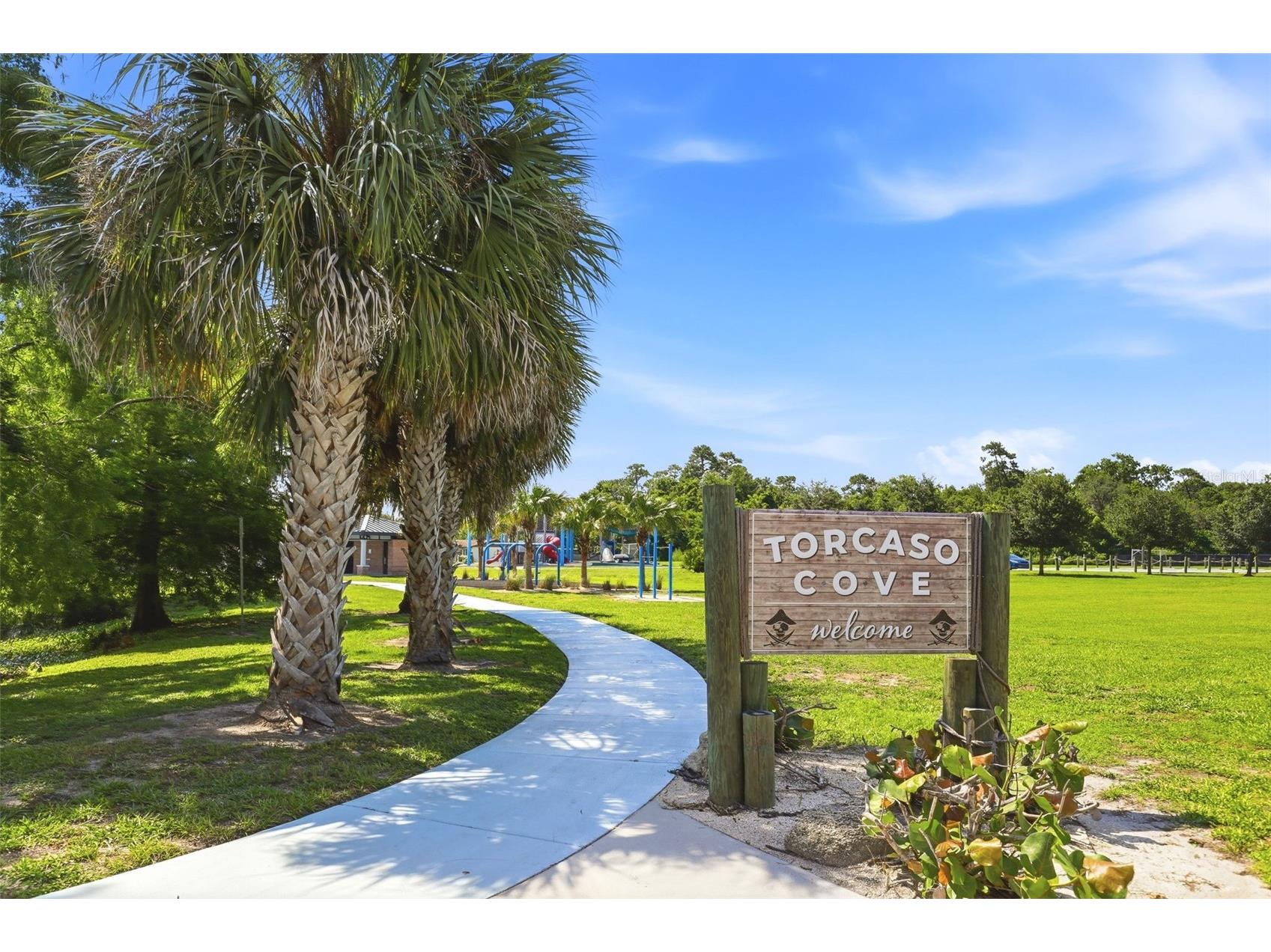 10 N Fairfax Avenue #10 Winter Springs FL 32708 O6414606 image71