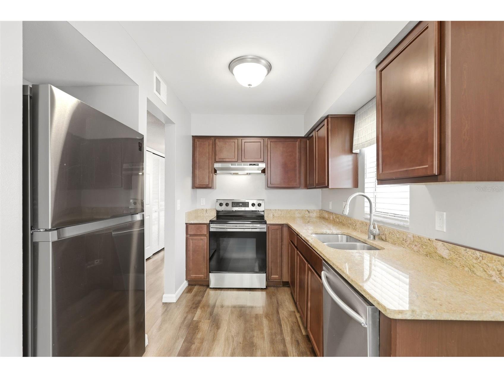 10 N Fairfax Avenue #10 Winter Springs FL 32708 O6414606 image9