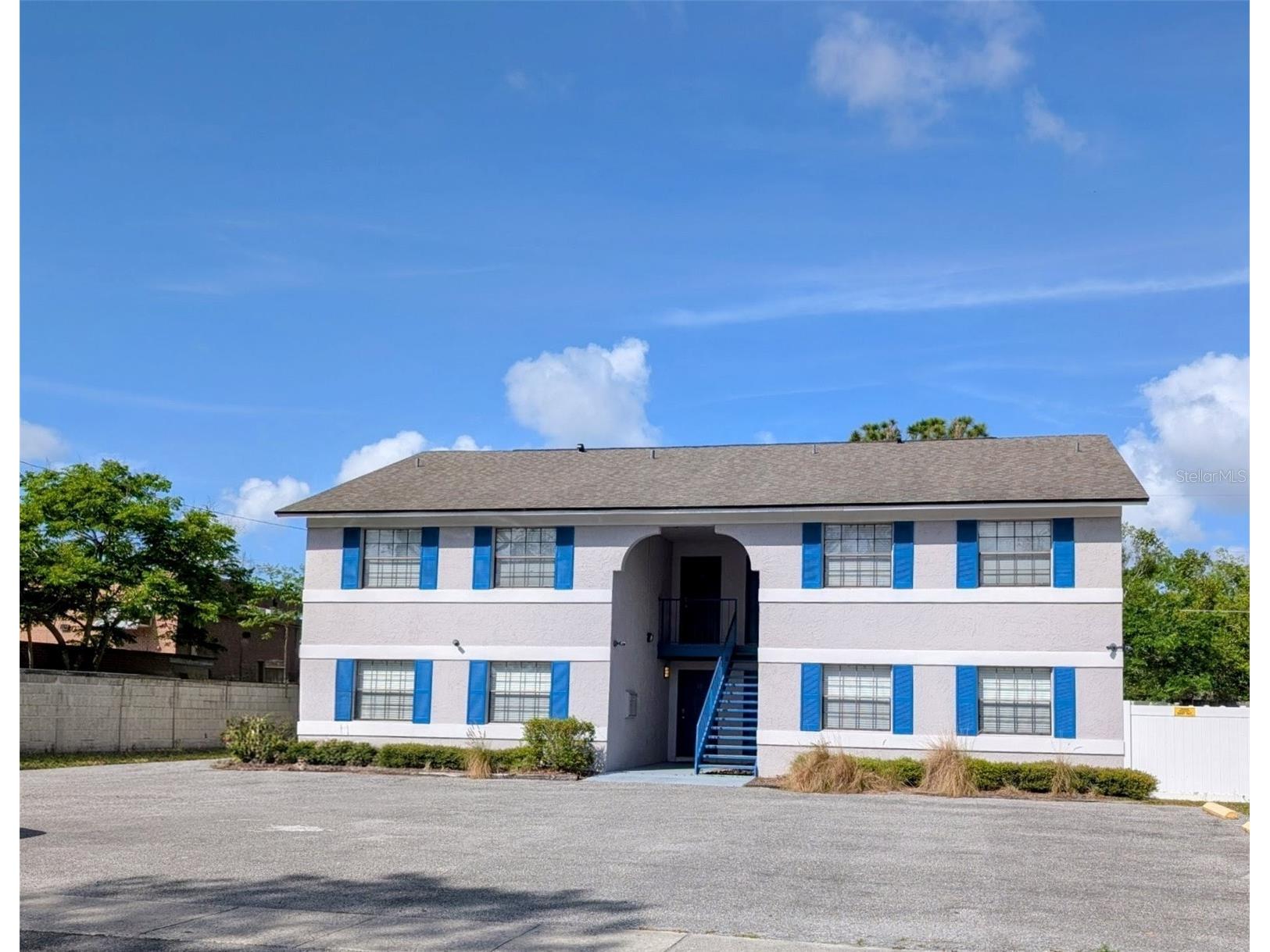 10 N Fairfax Avenue Winter Springs FL 32708 O6404221 image1