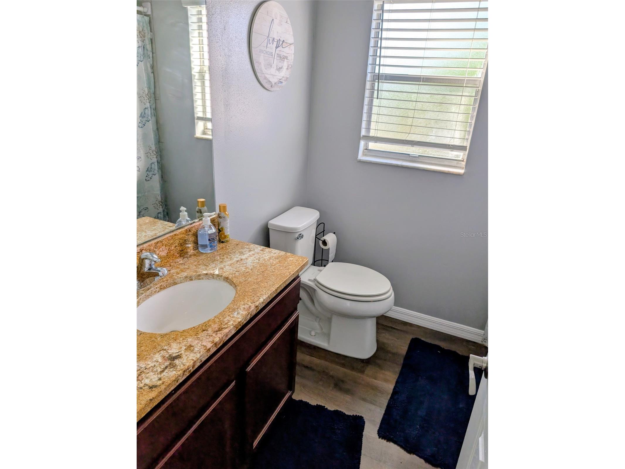 10 N Fairfax Avenue Winter Springs FL 32708 O6404221 image10