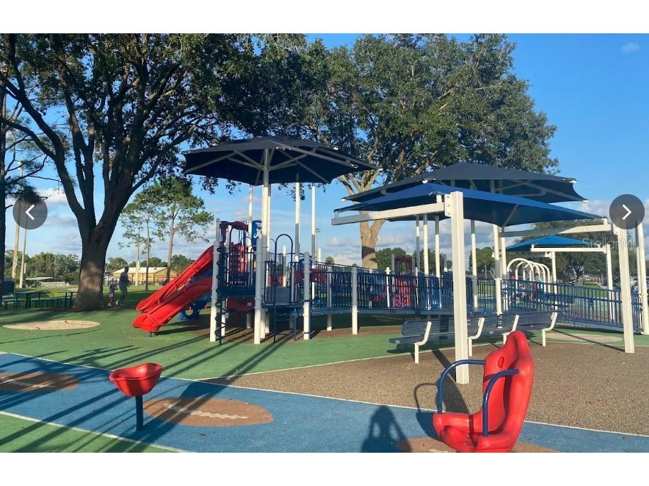 10 N Fairfax Avenue Winter Springs FL 32708 O6404221 image14
