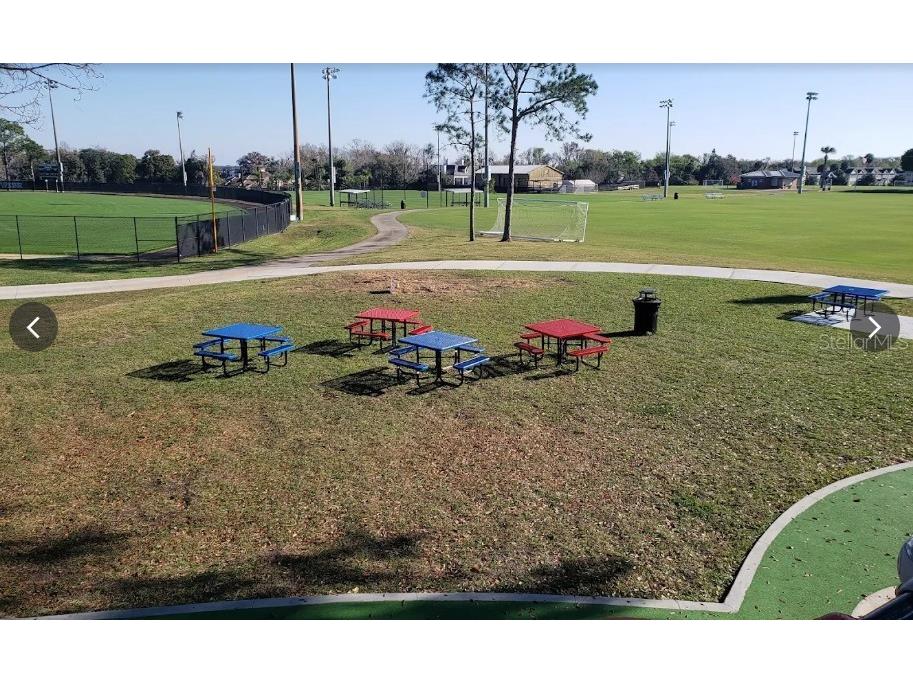 10 N Fairfax Avenue Winter Springs FL 32708 O6404221 image17